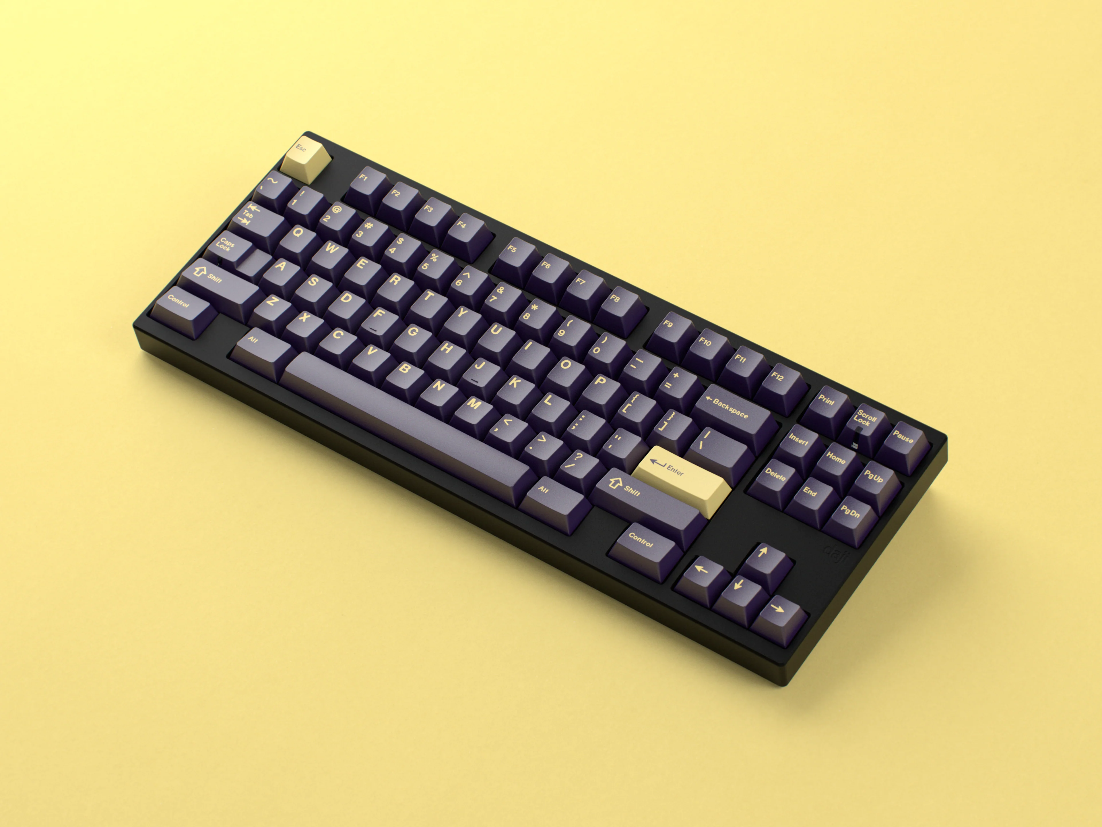 [In Stock] CYL PHANTOM R2 - Image 8