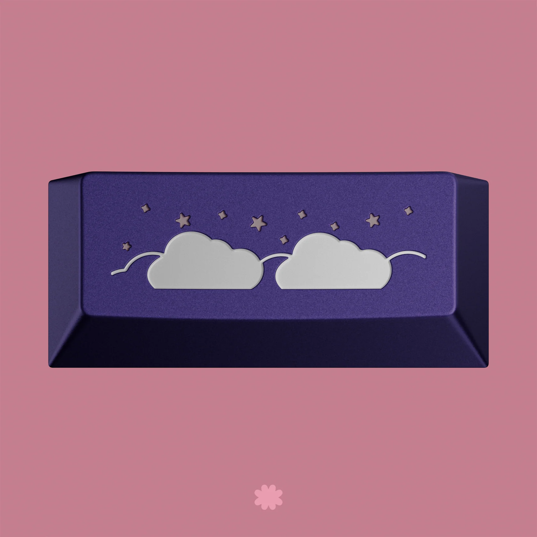 [In Stock] EPBT Superstar Keycap Set - Image 14