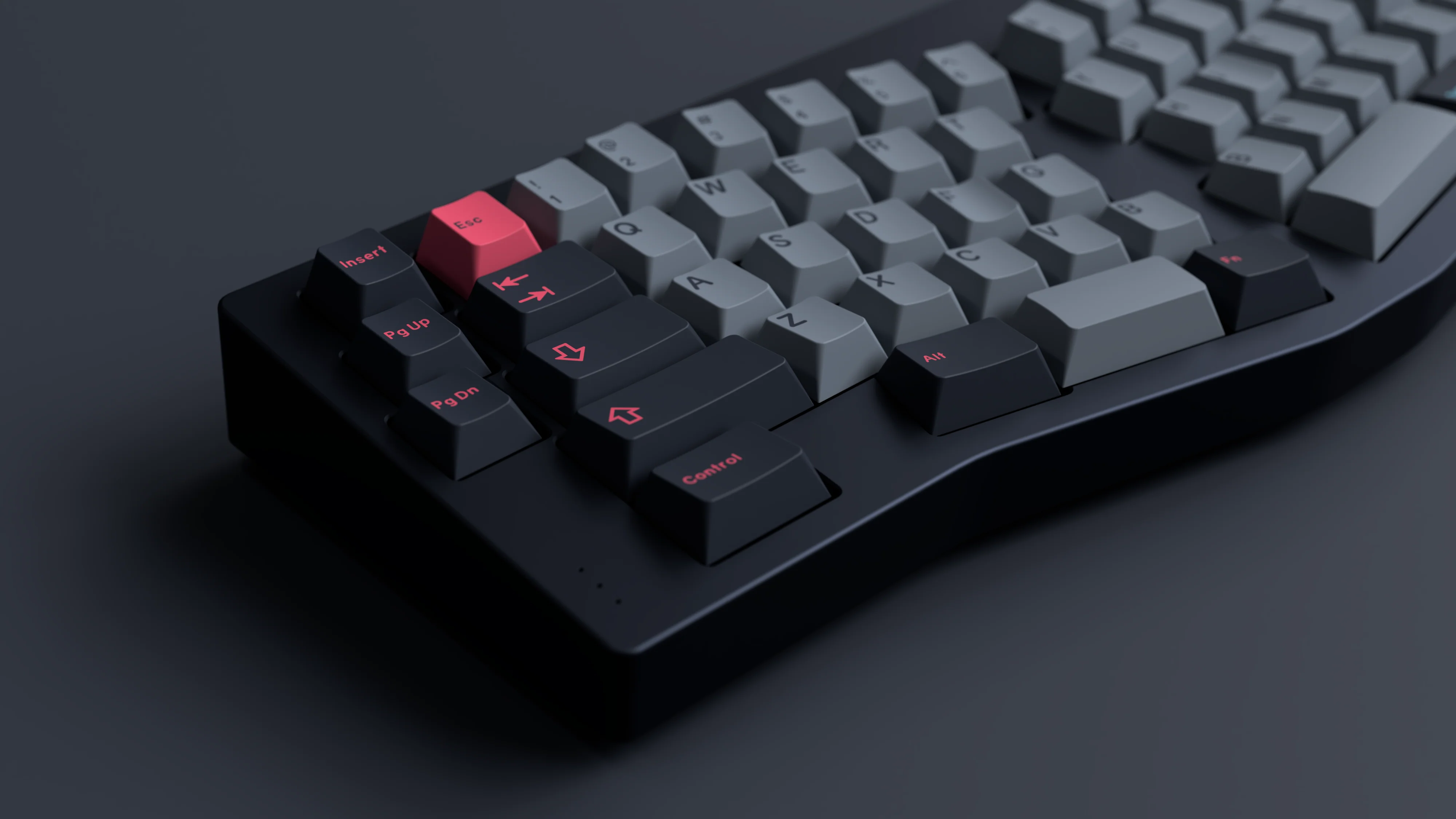 [In Stock] GMK 80082 Keycap Set - Image 7