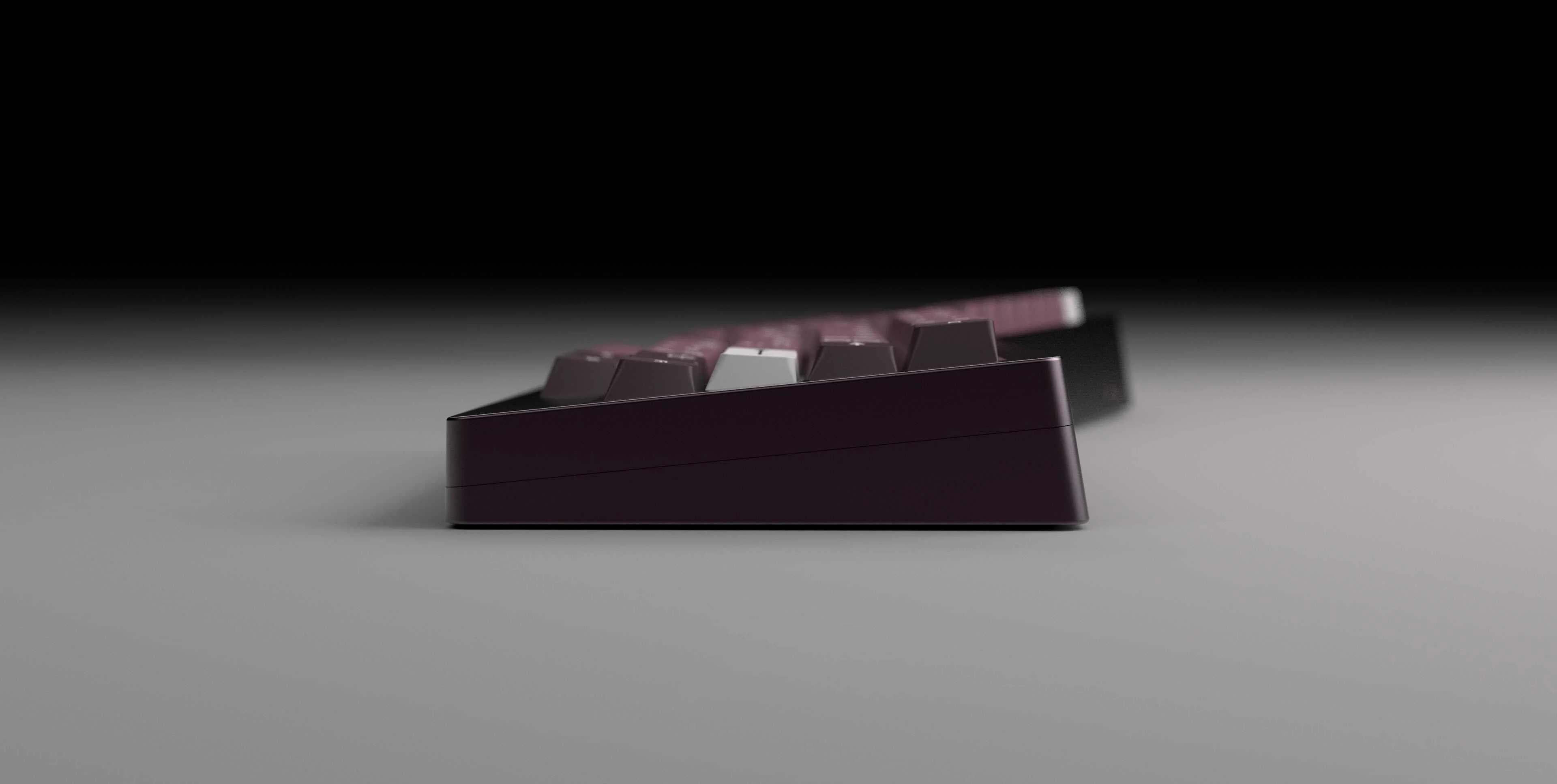[In Stock] GMK Bingsu R2 - Image 9