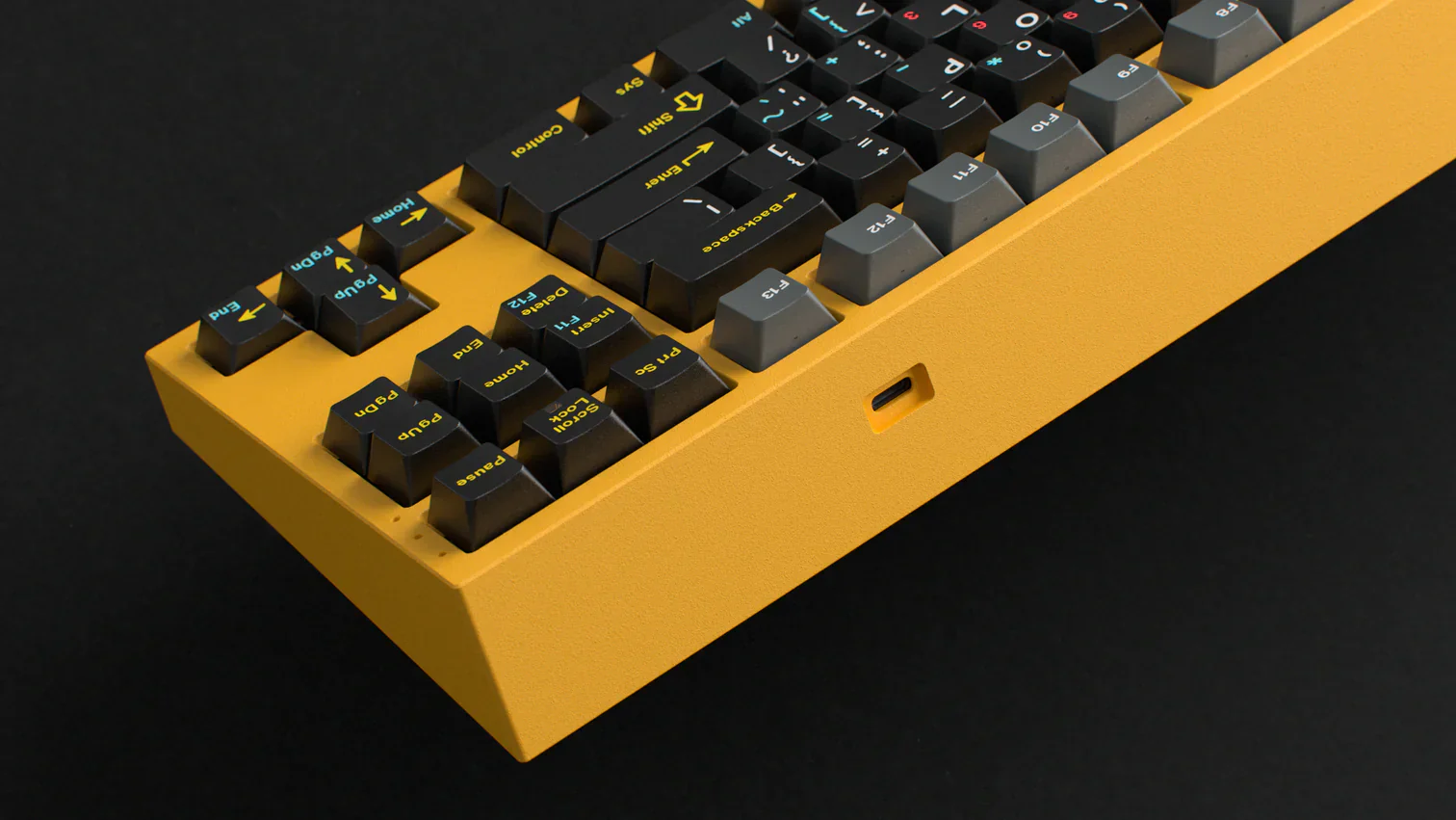 [In Stock] GMK CYL 1520 - Image 10