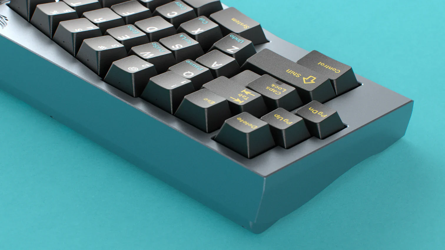 [In Stock] GMK CYL 1520 - Image 12