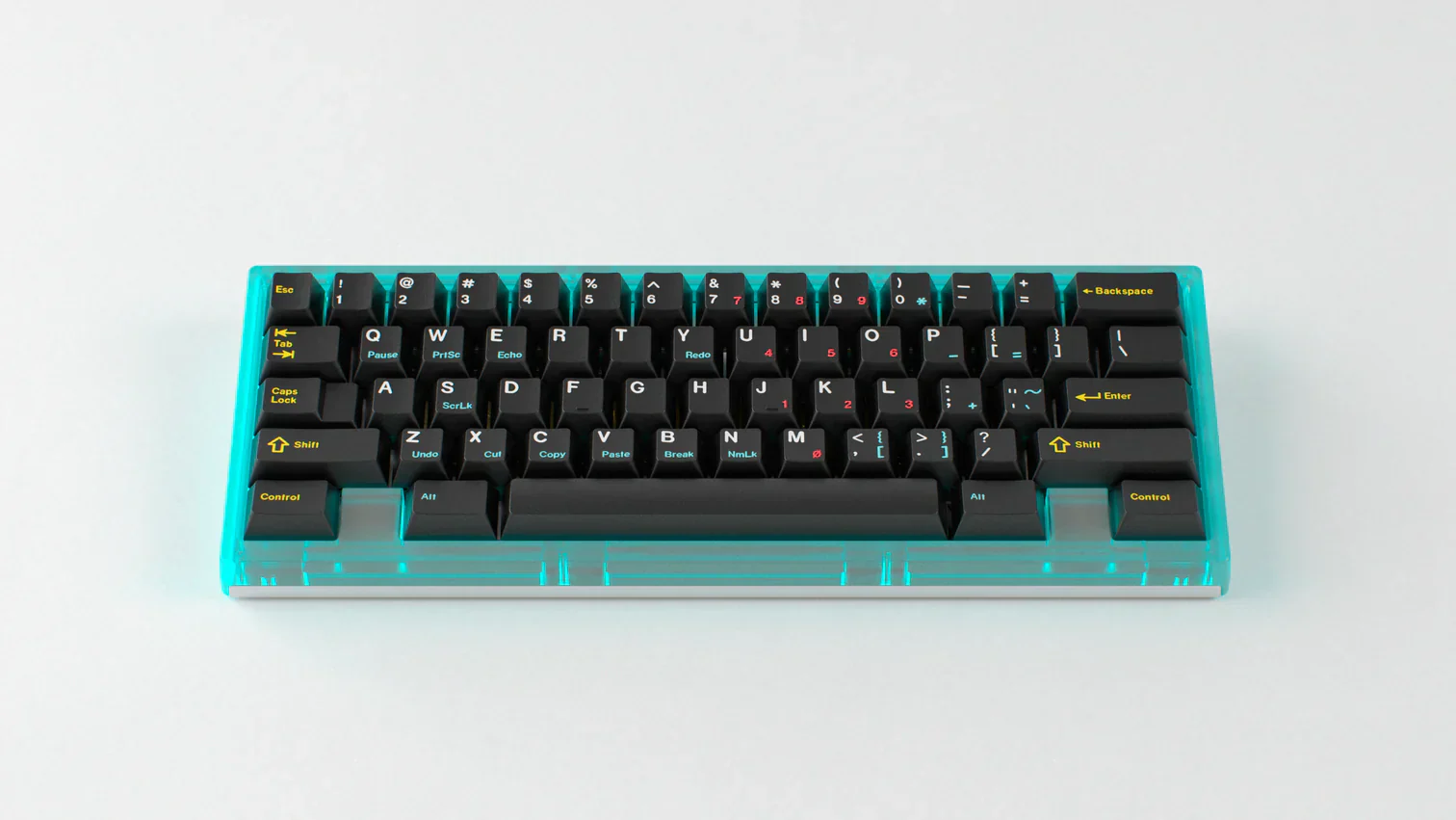 [In Stock] GMK CYL 1520 - Image 3