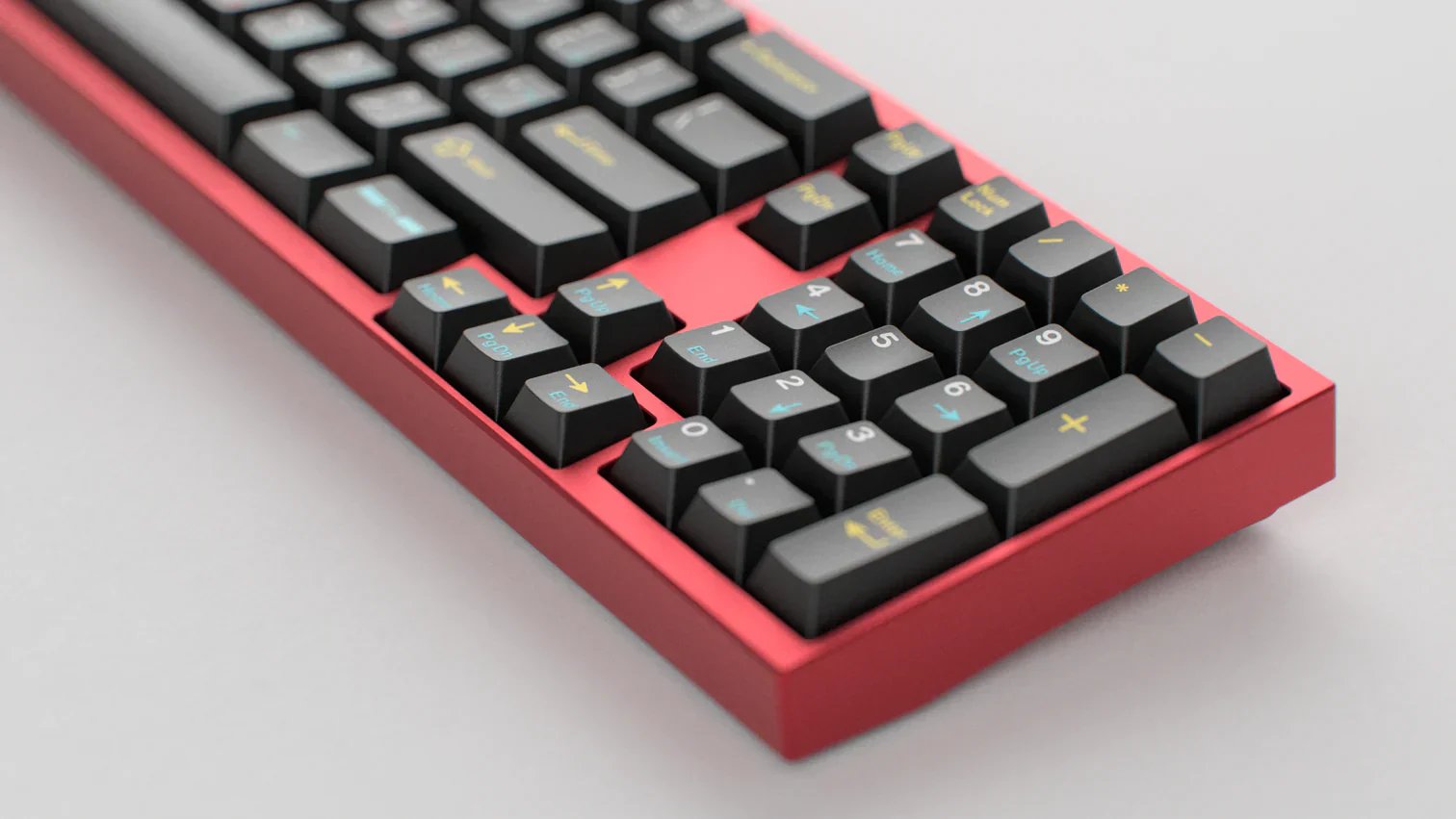 [In Stock] GMK CYL 1520 - Image 6