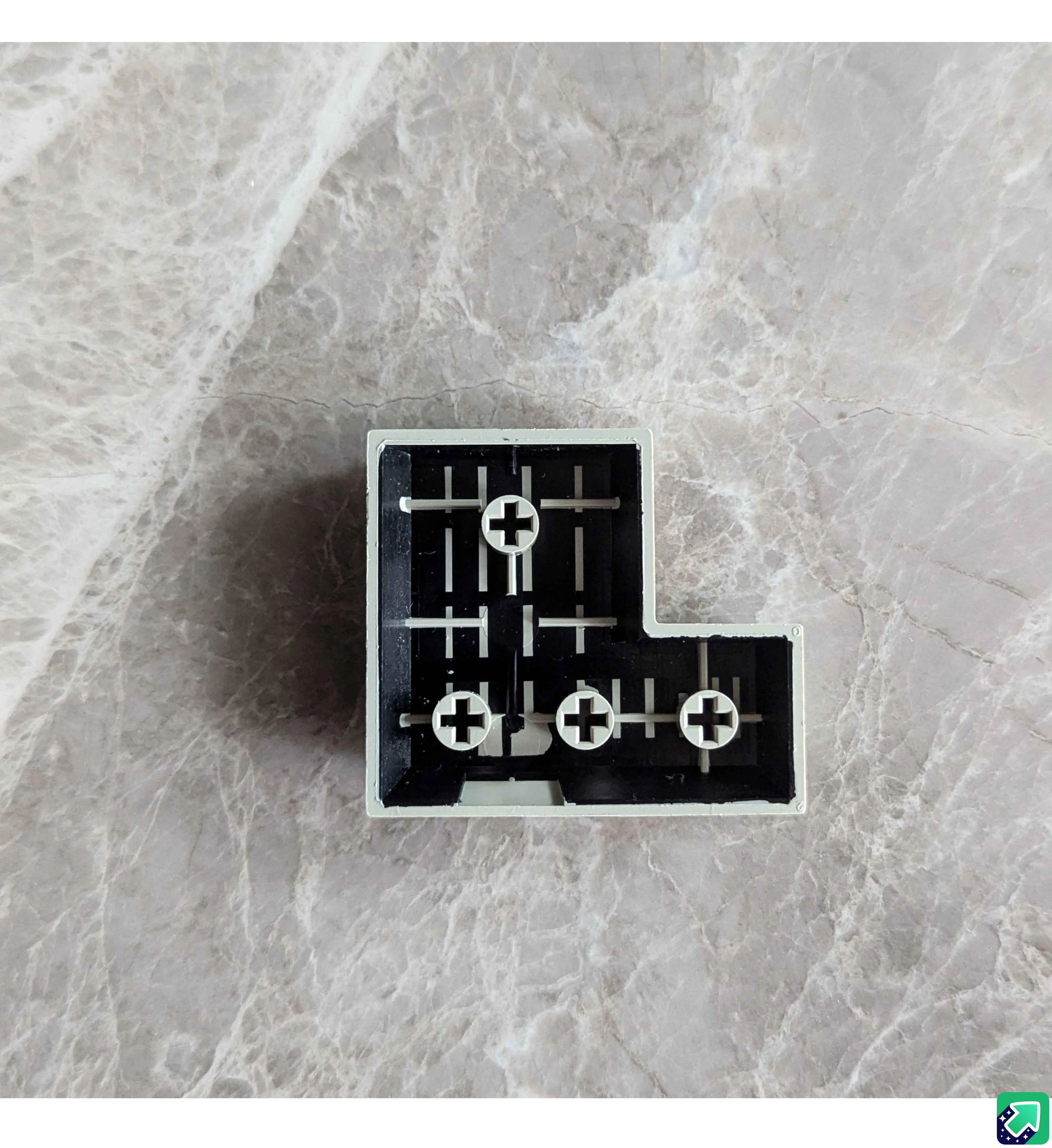 [In Stock] GMK CYL BAE Addon Kits - Image 4