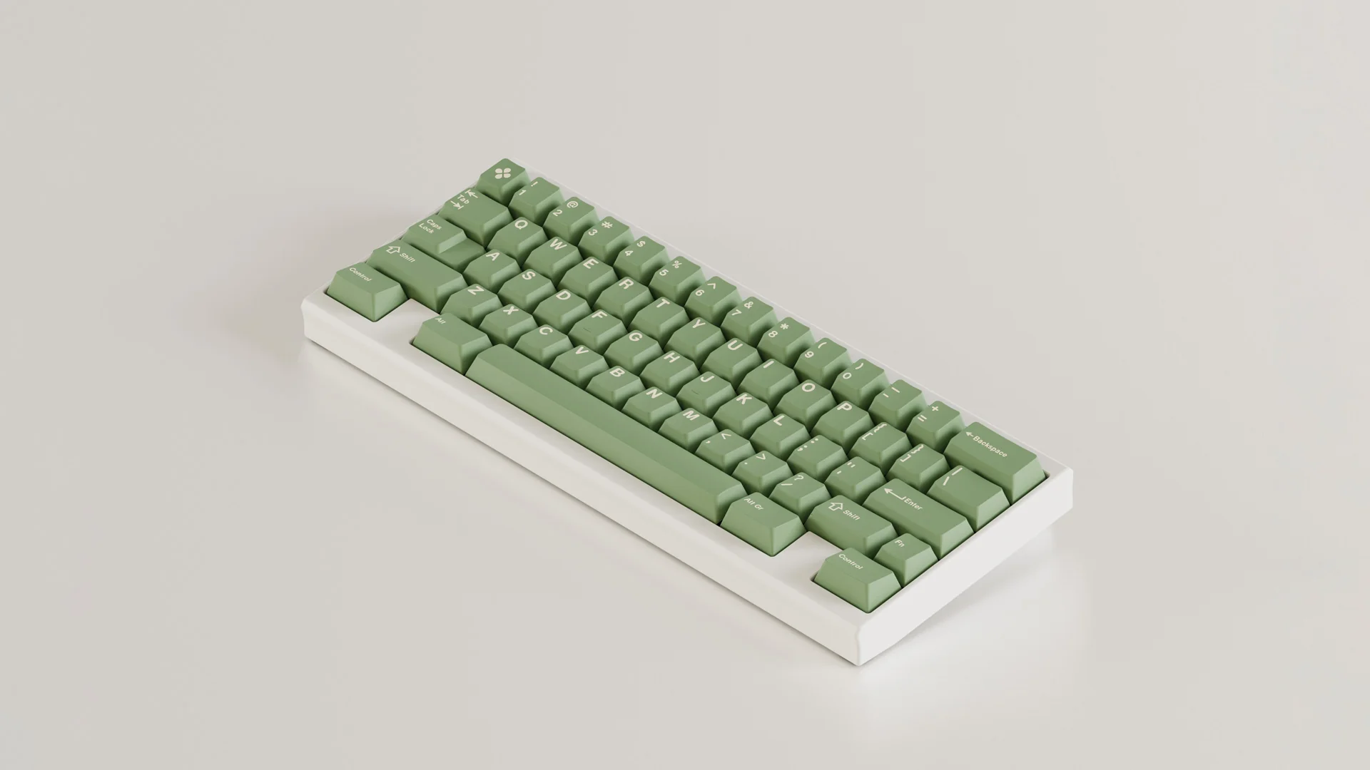 [In Stock] GMK CYL DANDY R2 - Image 3
