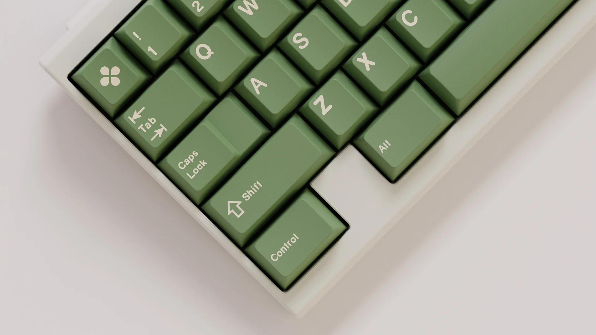 [In Stock] GMK CYL DANDY R2 - Image 6