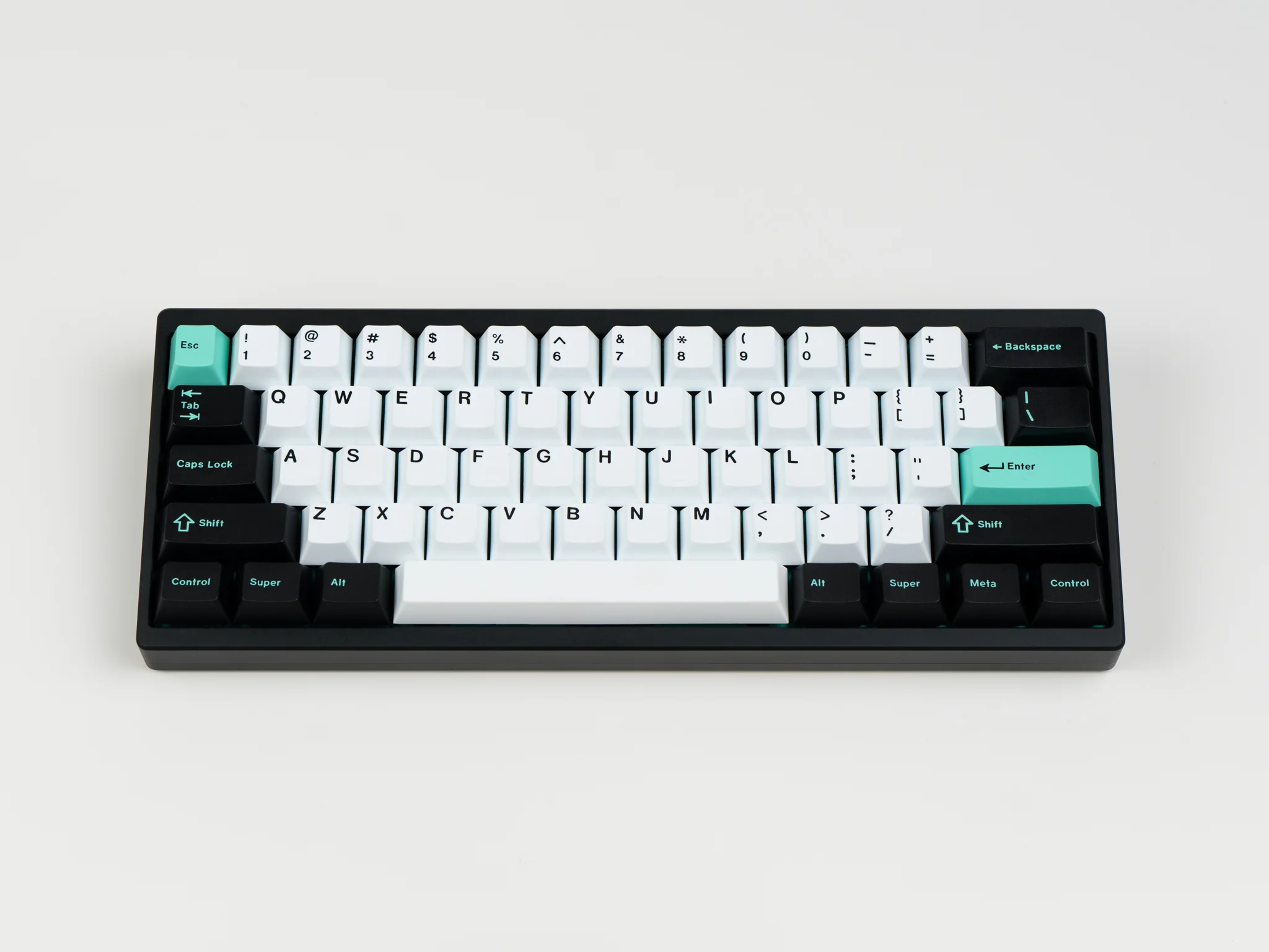 [In Stock] GMK CYL Delta R2 - Image 2