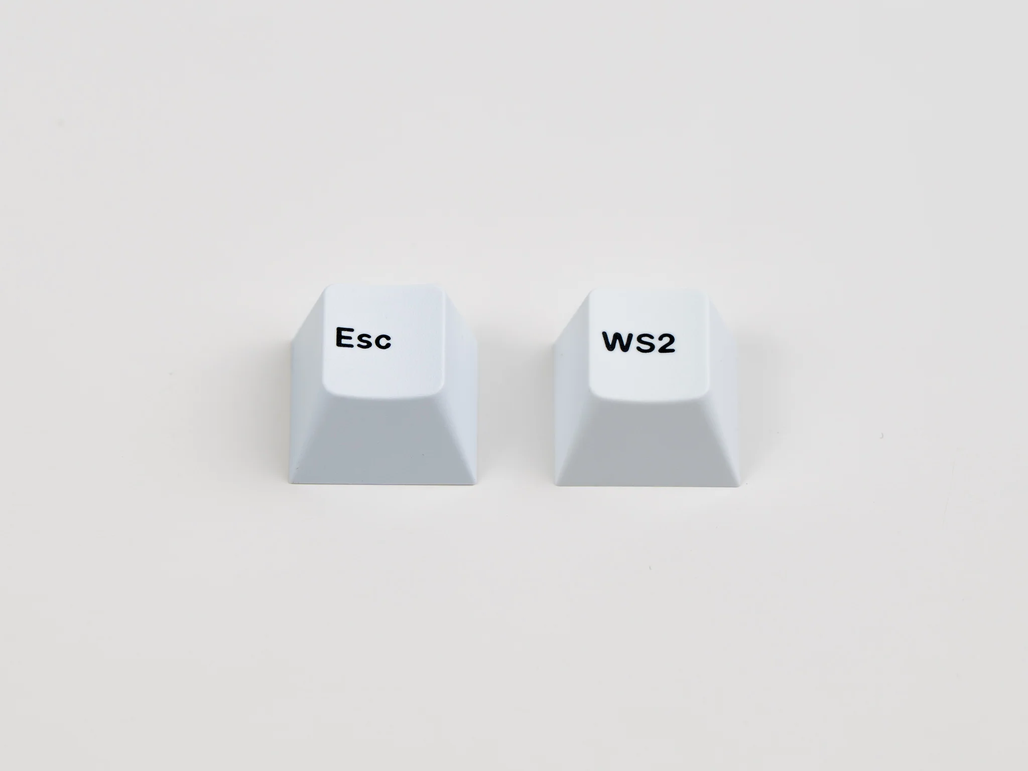 [In Stock] GMK CYL Delta R2 - Image 20