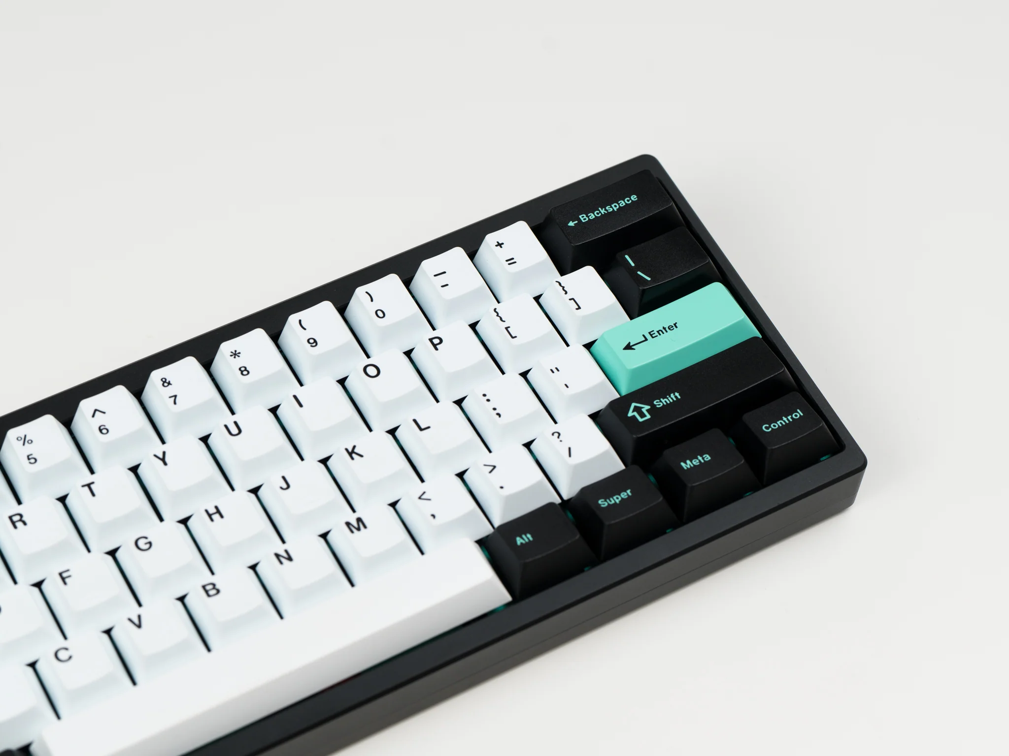 [In Stock] GMK CYL Delta R2 - Image 5