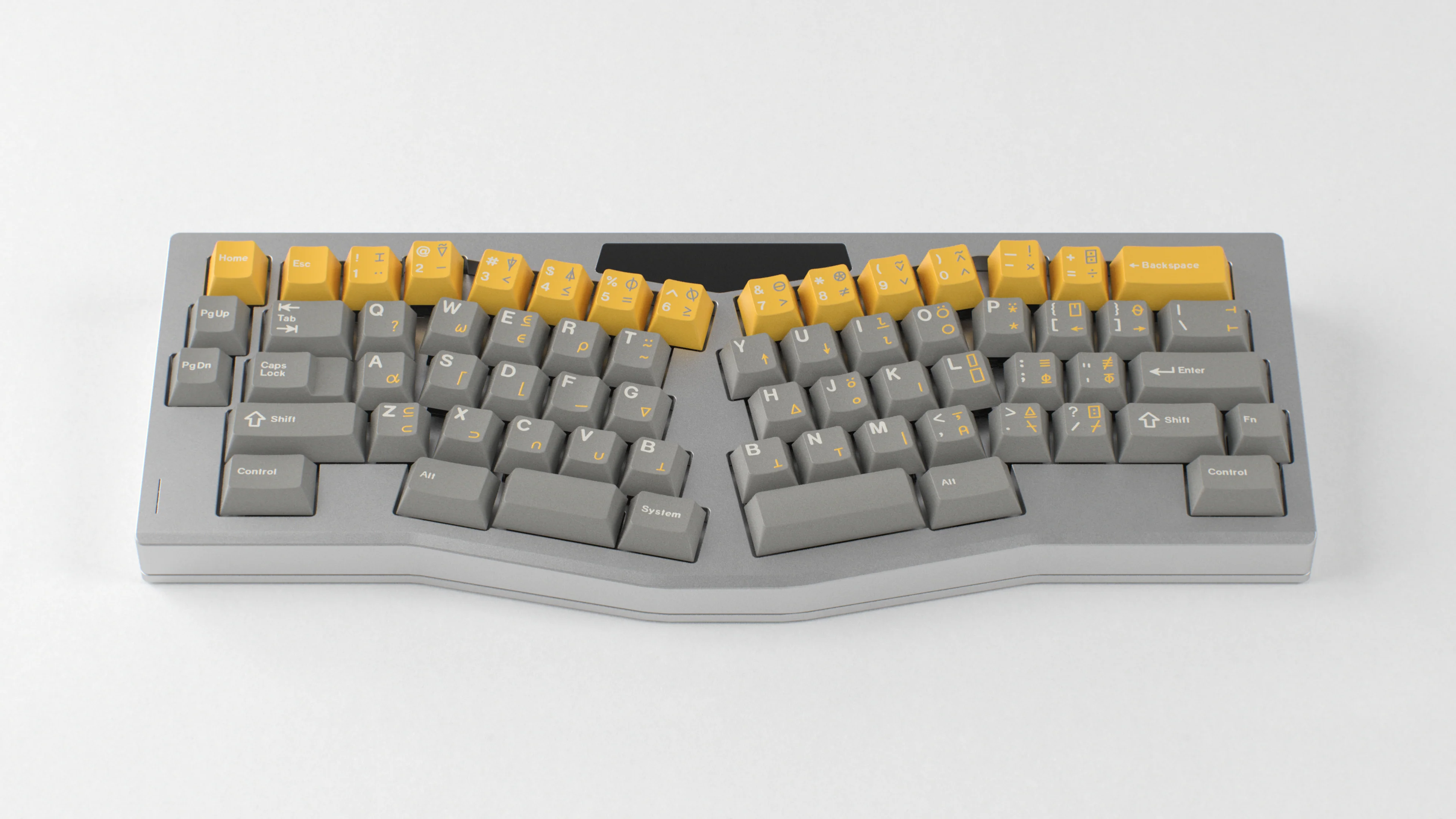 [In Stock] GMK CYL FTRO - Image 13