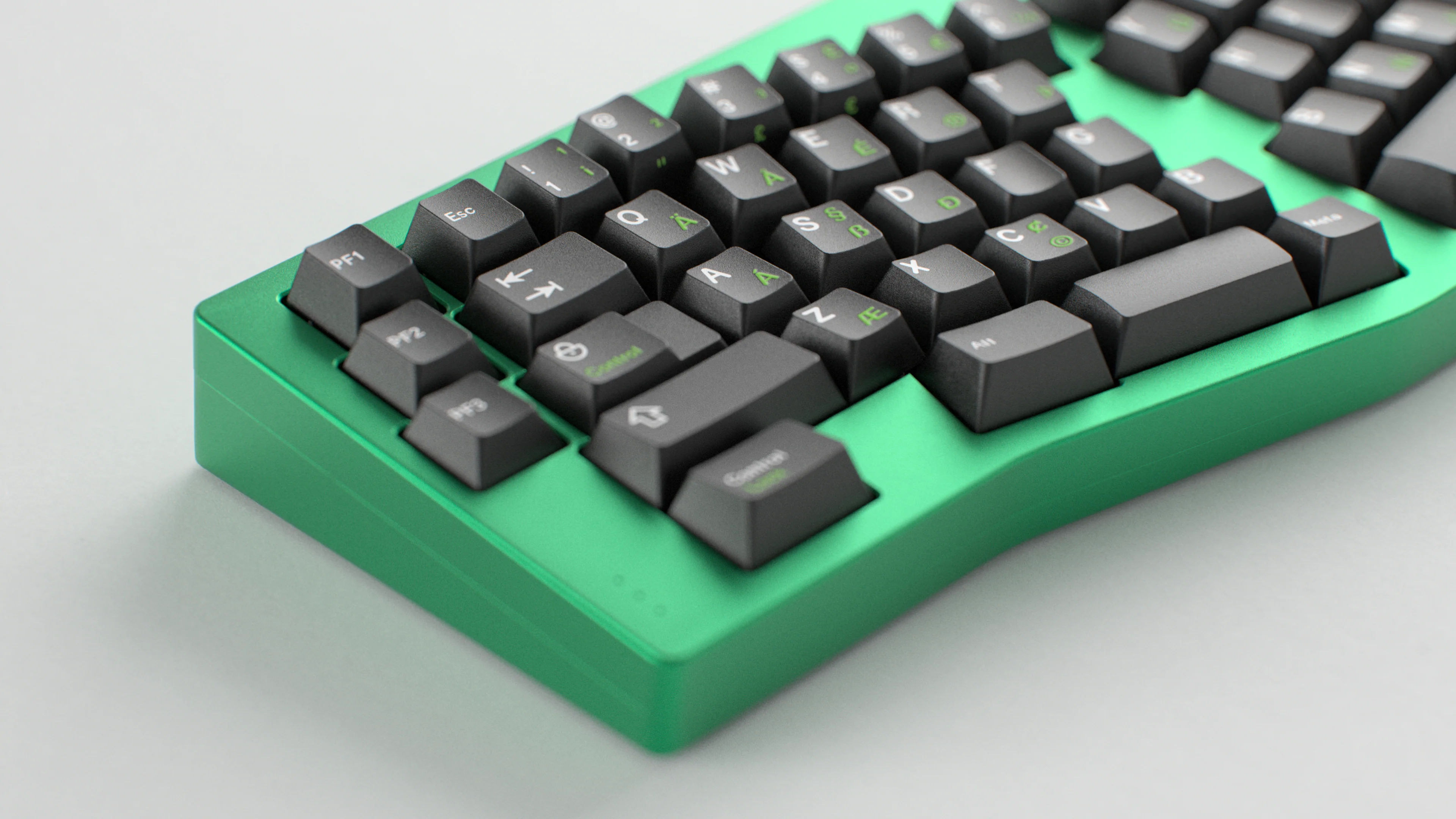 [In Stock] GMK CYL GRISEANN 2 - Image 10