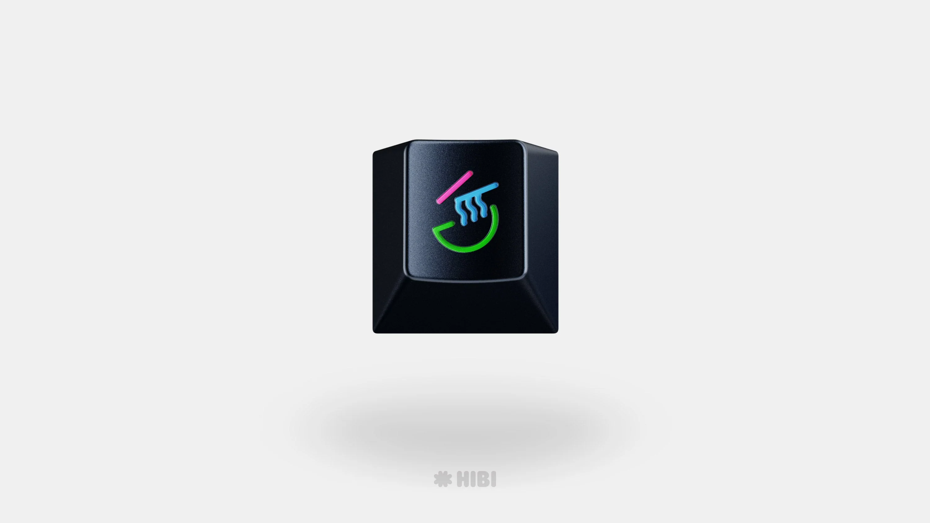 [In Stock] GMK CYL NIGHTLIFE - Image 15