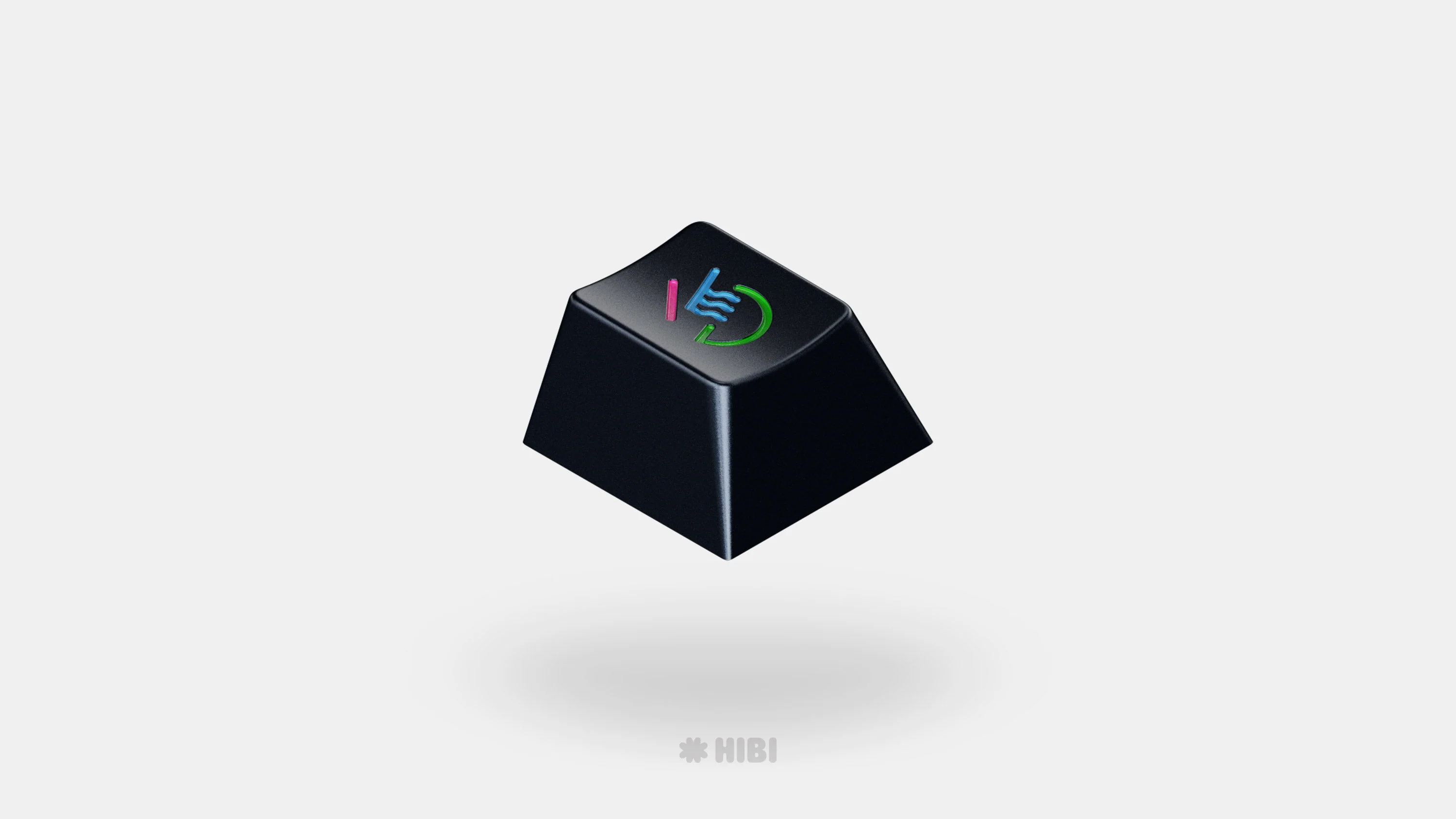 [In Stock] GMK CYL NIGHTLIFE - Image 16