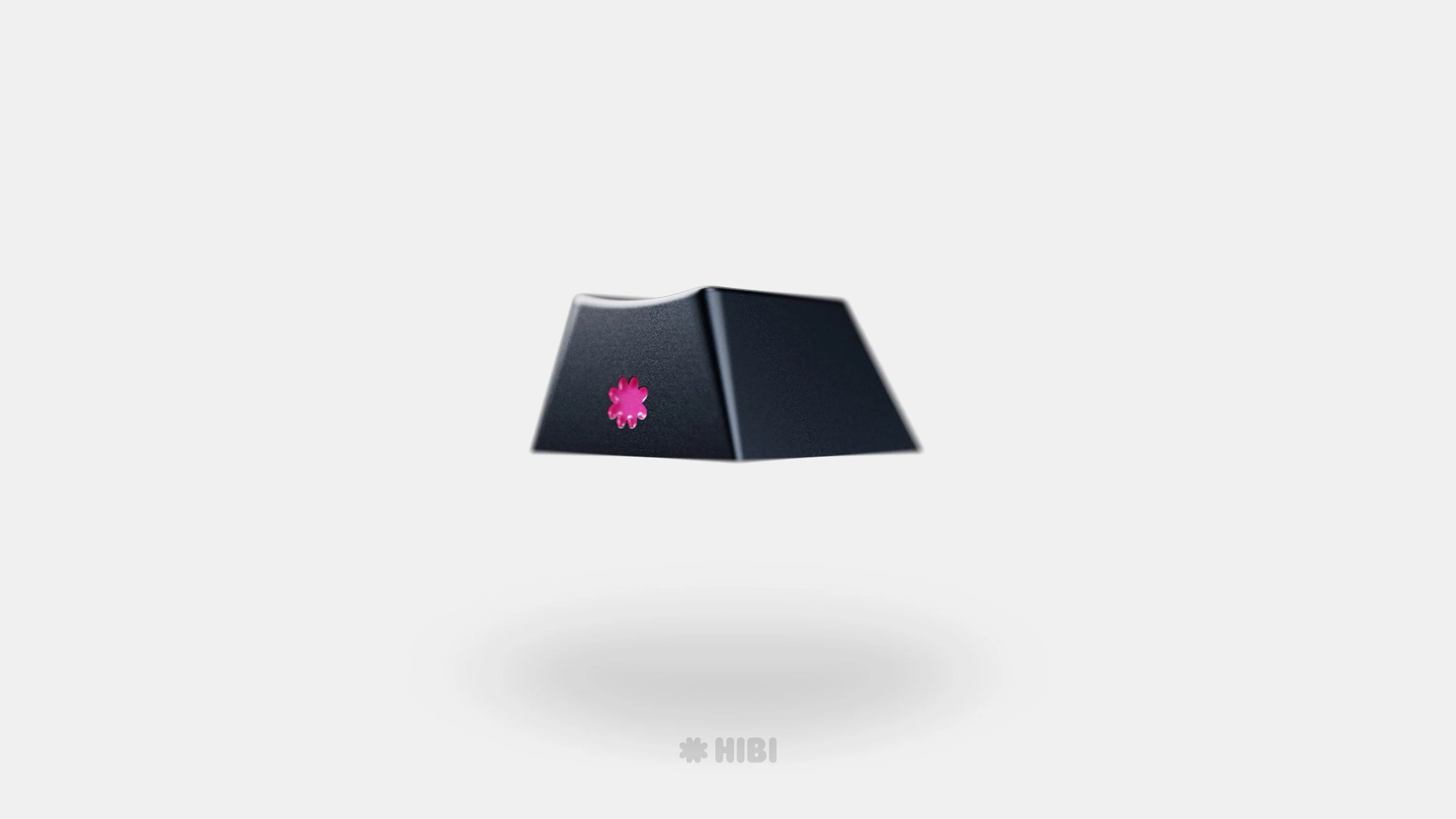 [In Stock] GMK CYL NIGHTLIFE - Image 19