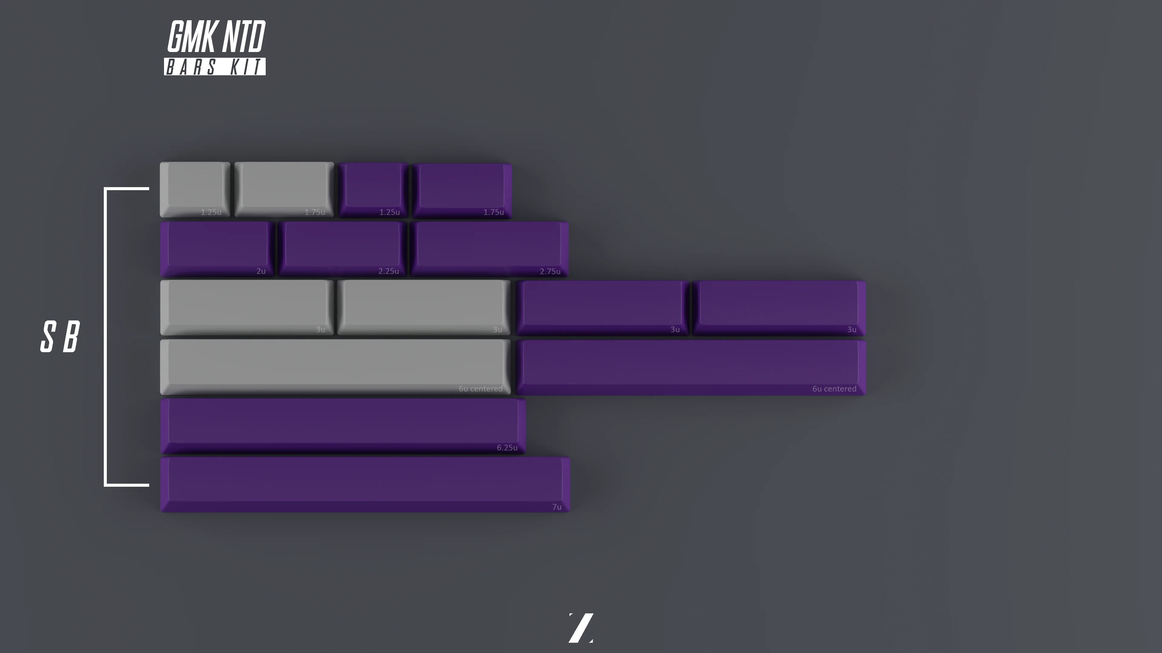 [In Stock] GMK CYL NTD - Image 11