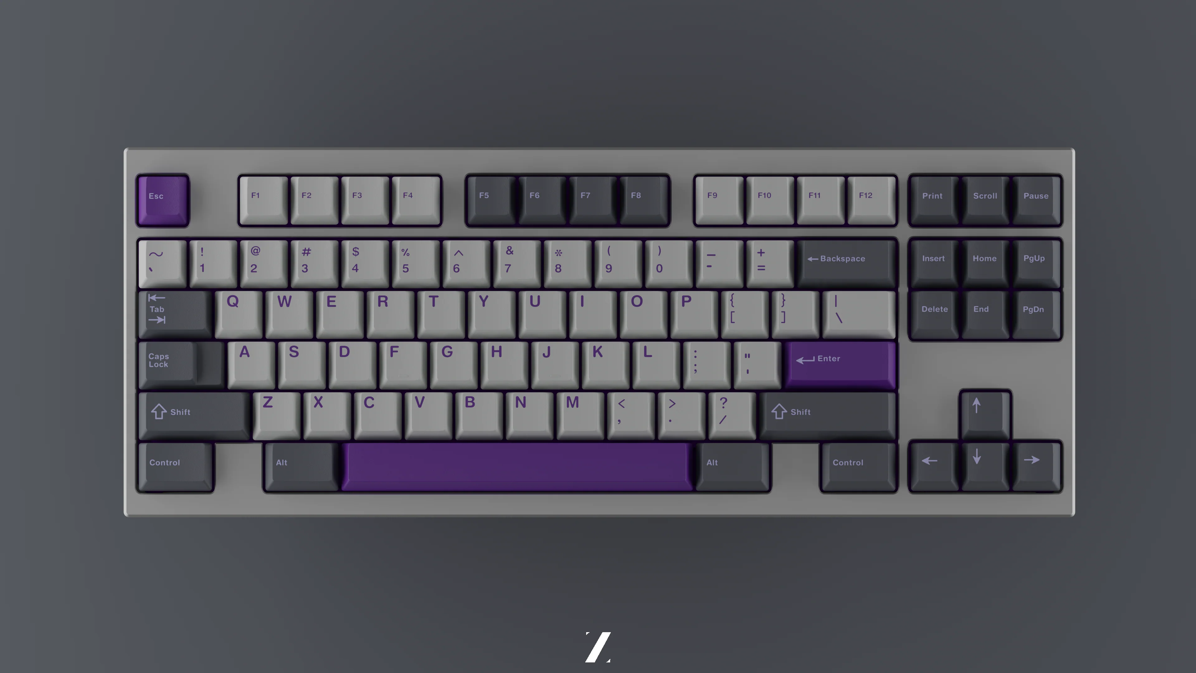 [In Stock] GMK CYL NTD - Image 3