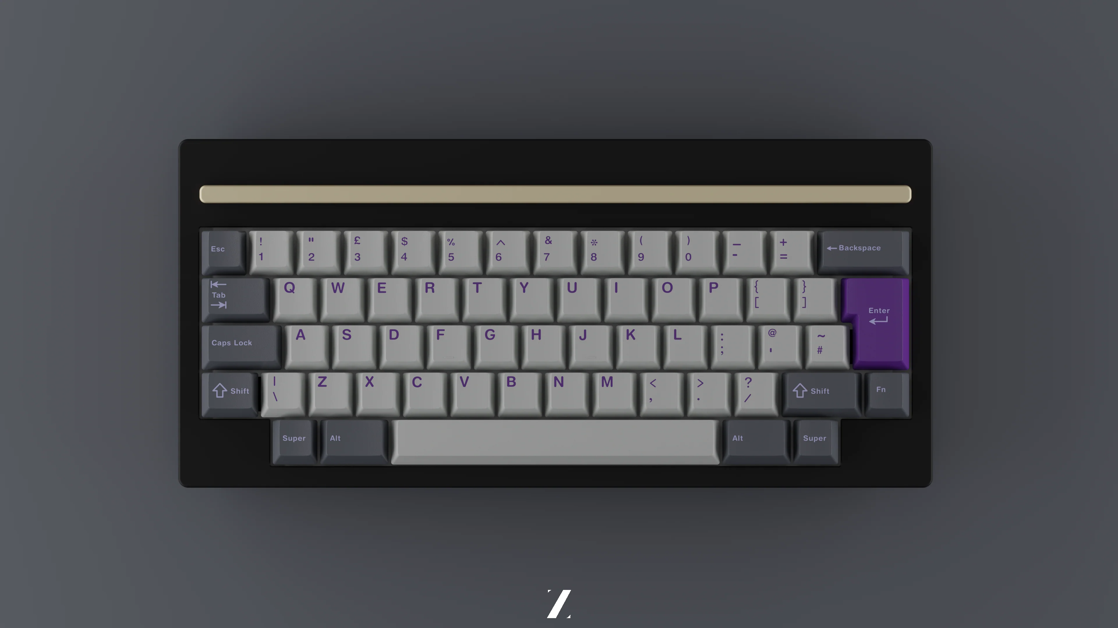 [In Stock] GMK CYL NTD - Image 6