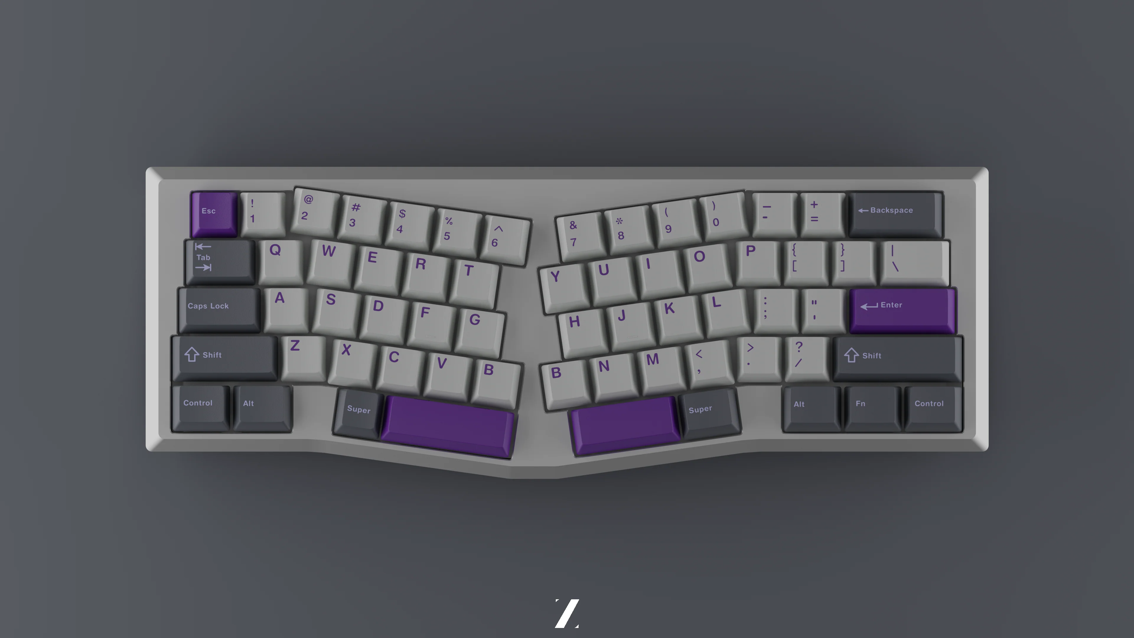 [In Stock] GMK CYL NTD - Image 7