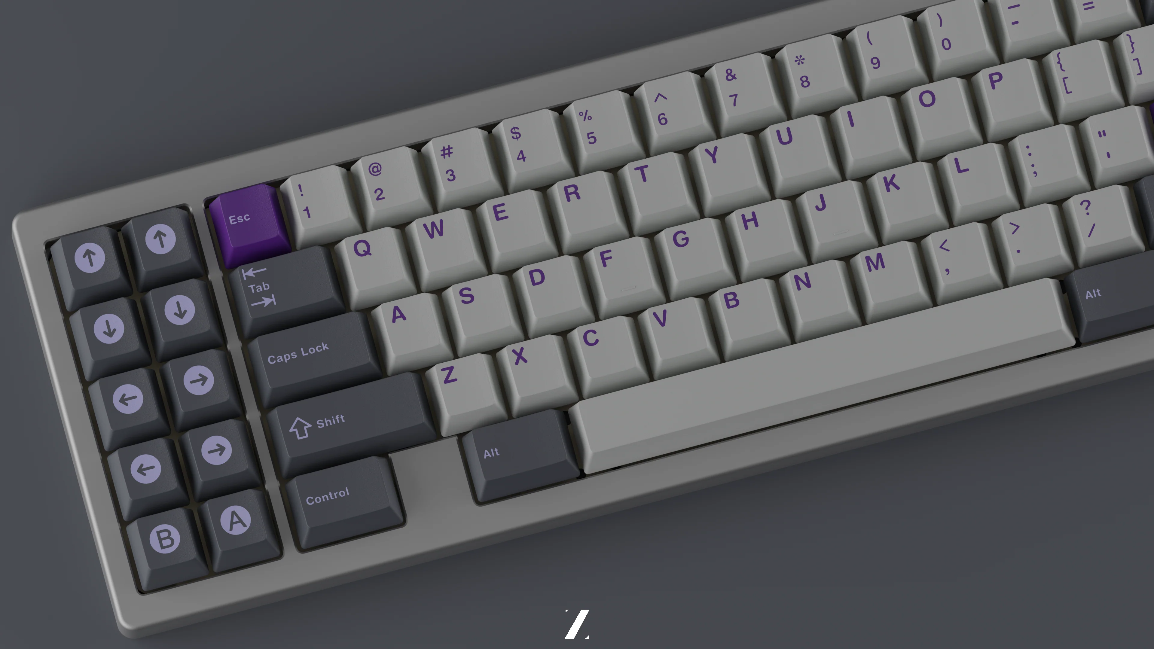 [In Stock] GMK CYL NTD - Image 8
