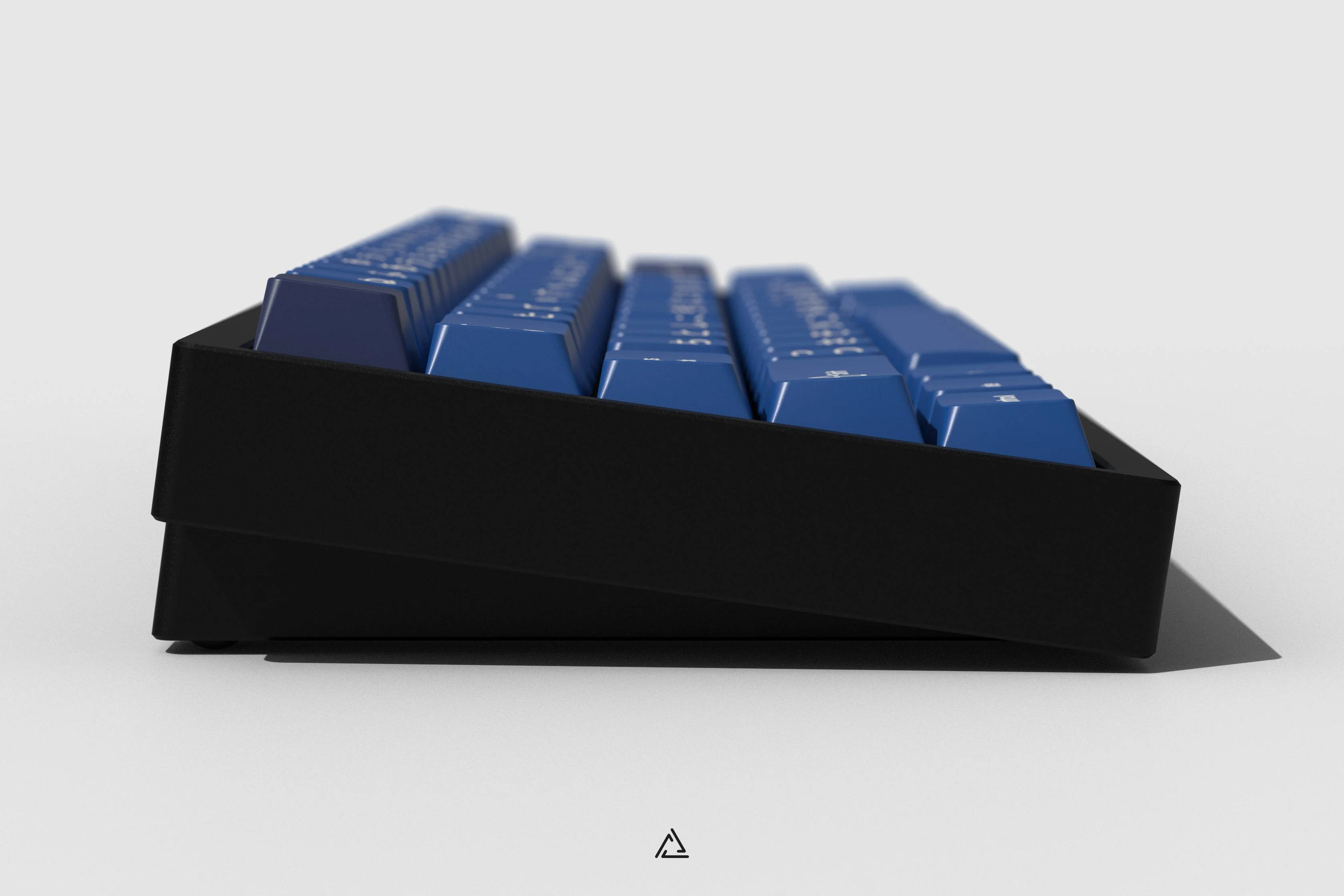 [In Stock] GMK Striker 2 - Image 5