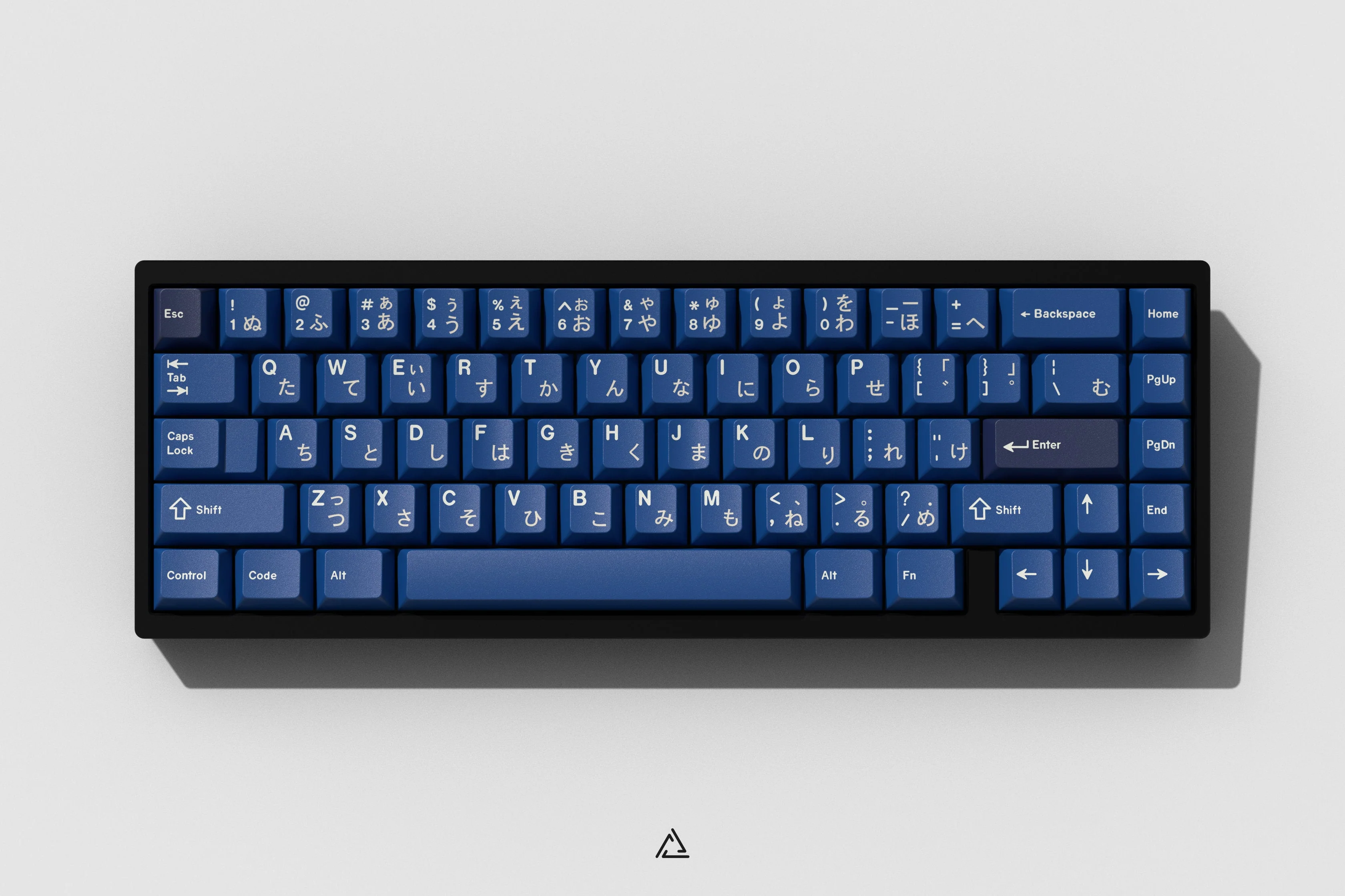 [In Stock] GMK Striker 2 - Image 6