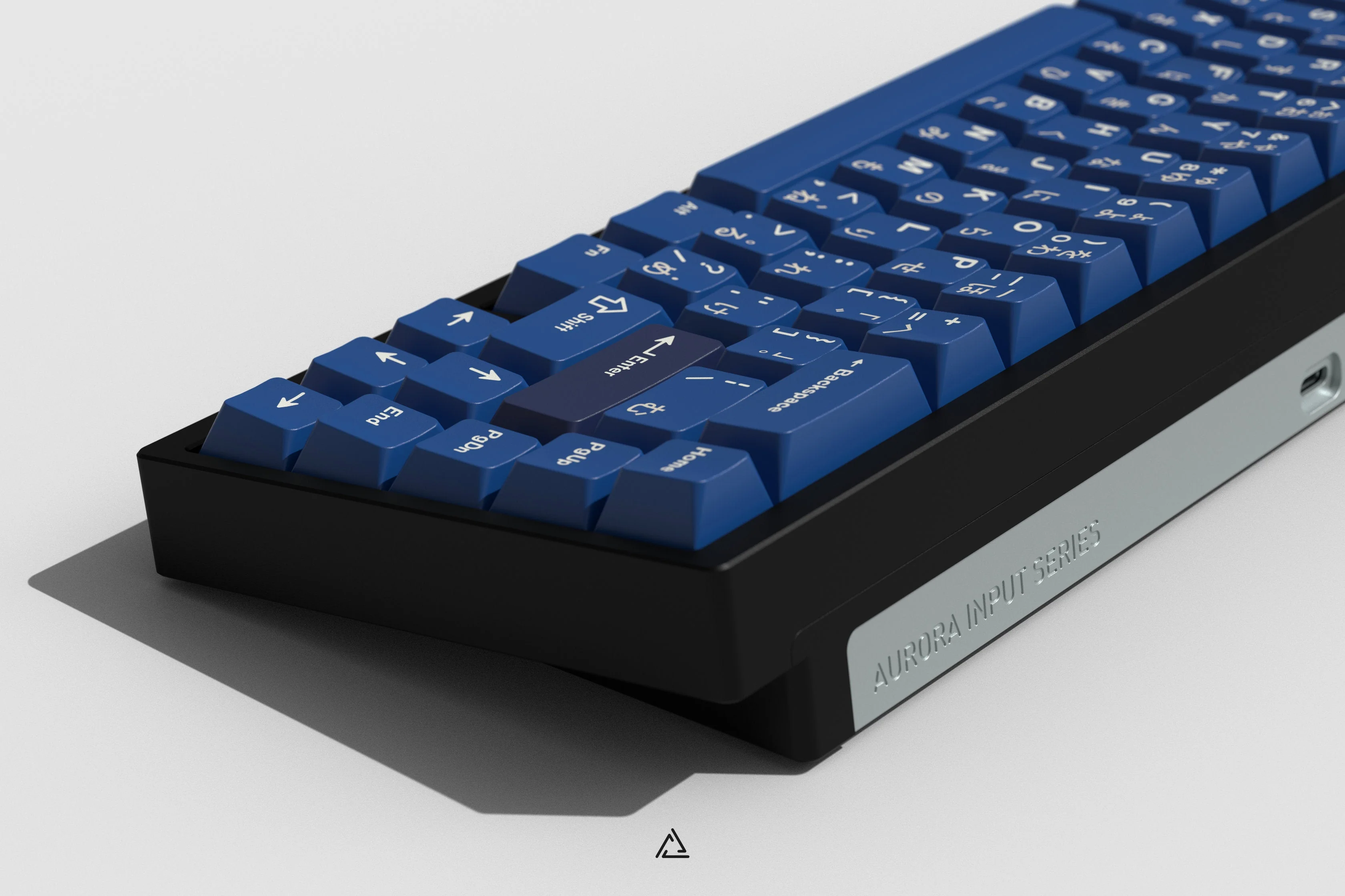 [In Stock] GMK Striker 2 - Image 7