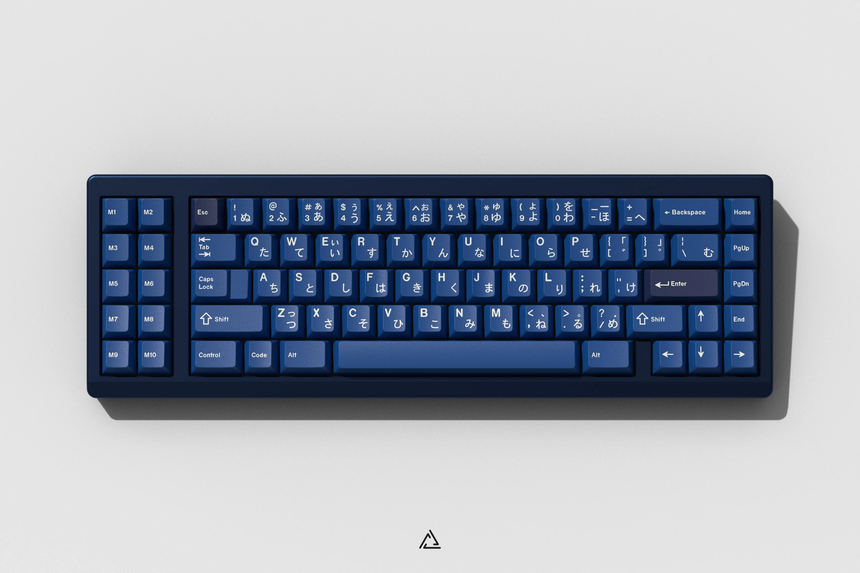 [In Stock] GMK Striker 2 - Image 8