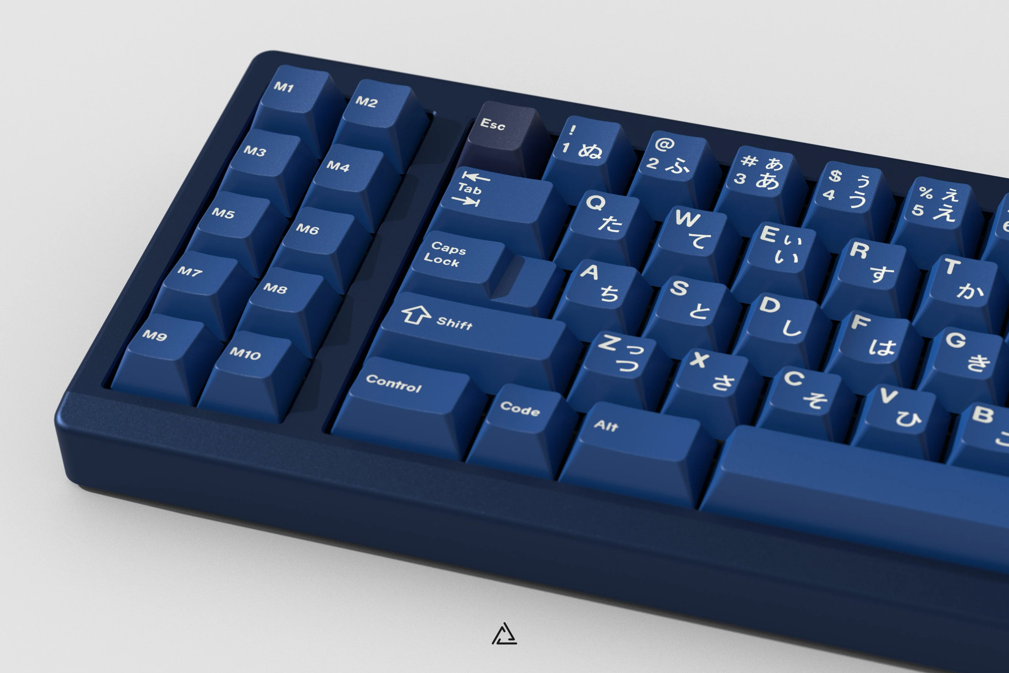 [In Stock] GMK Striker 2 - Image 9