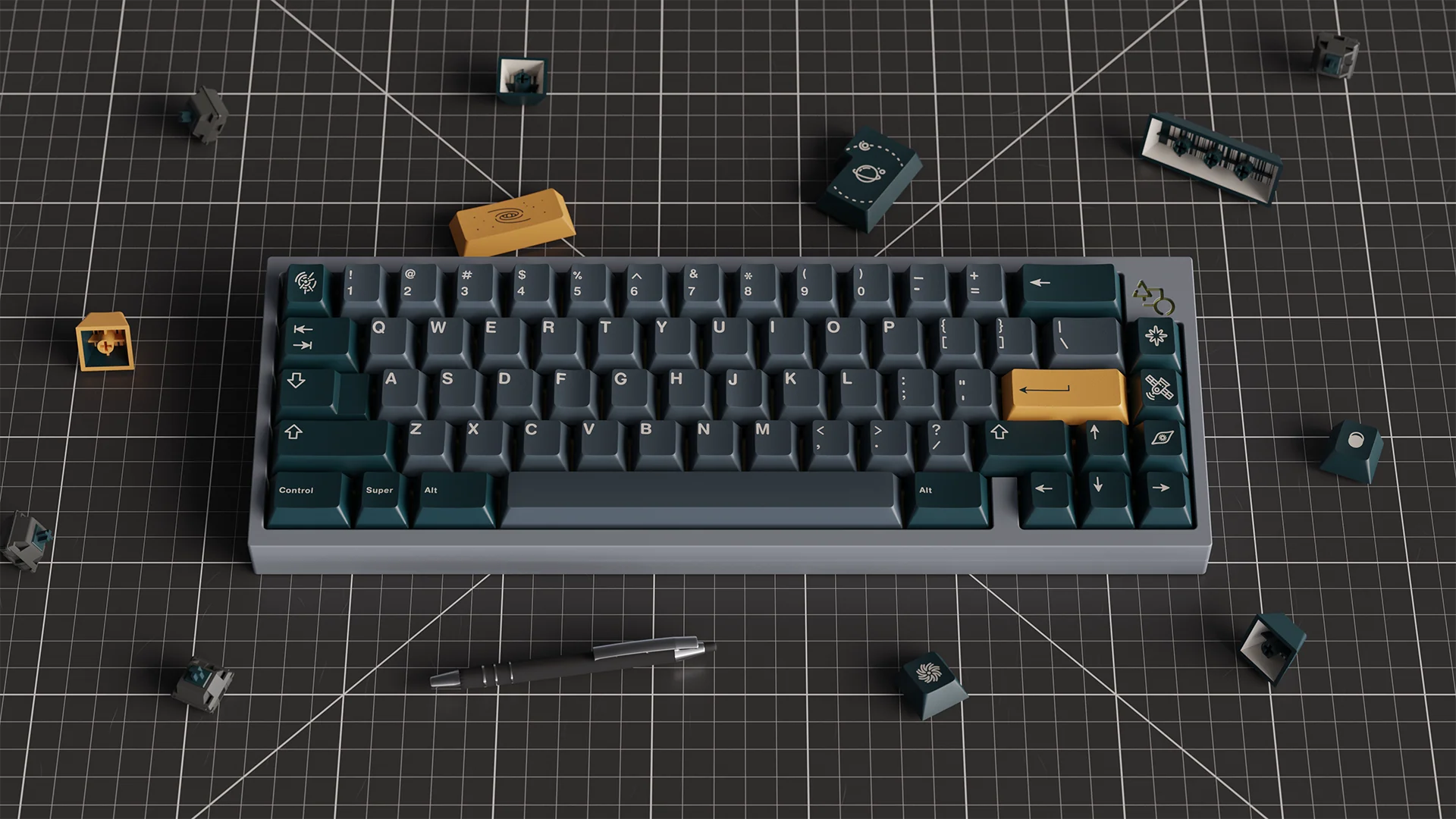 Thumbnail 1
