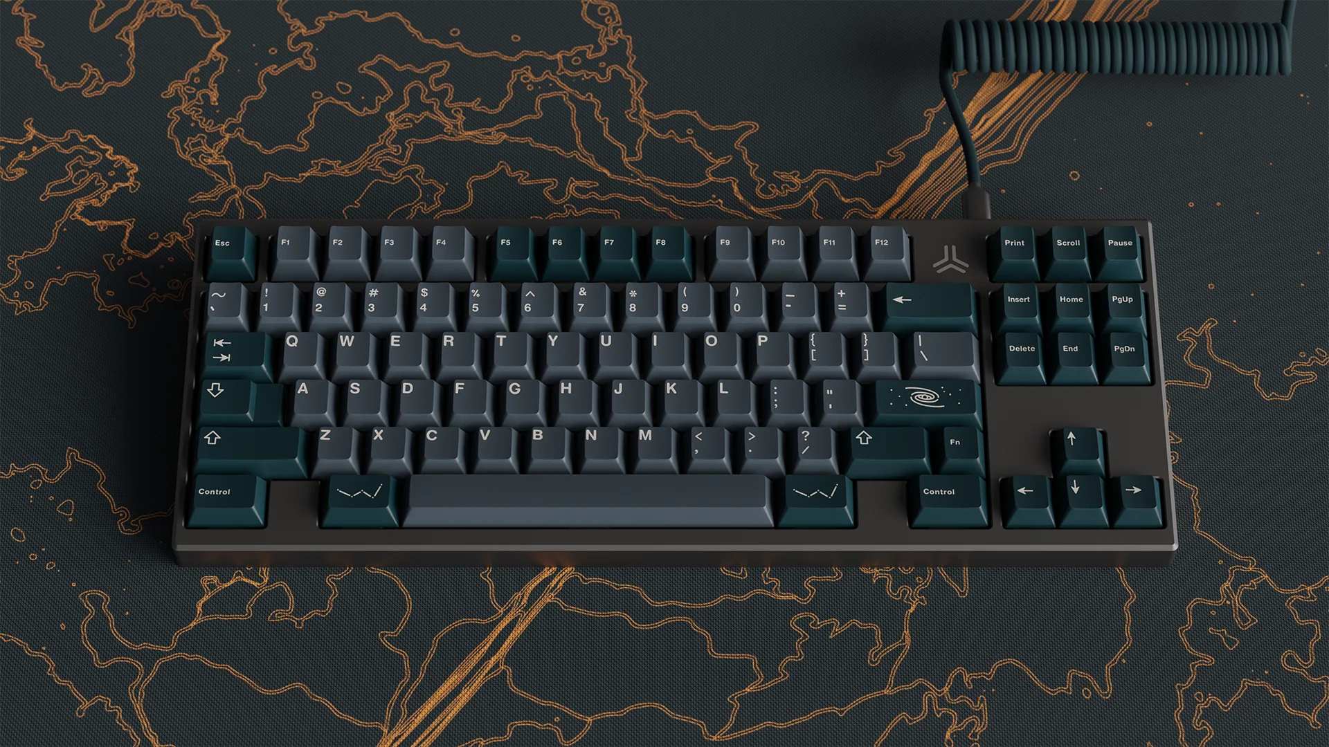 [In Stock] GMK Universe - Image 10