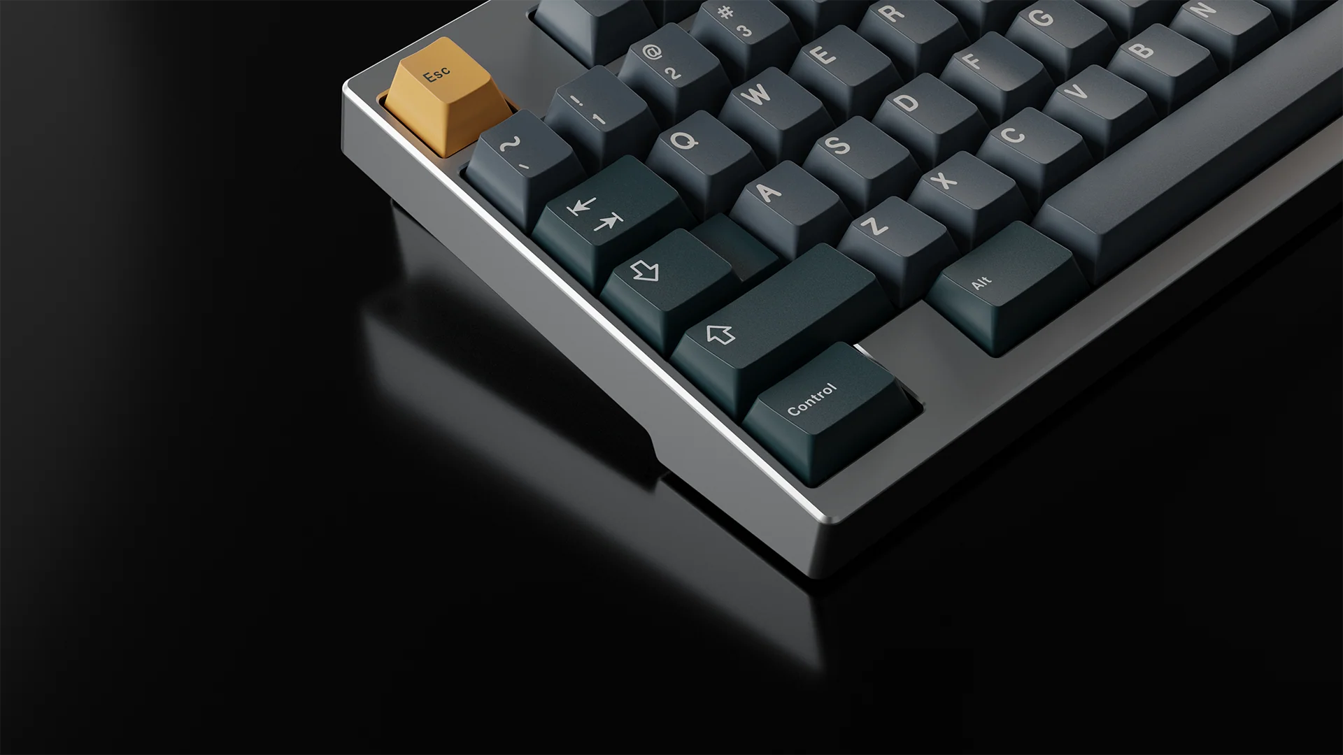 [In Stock] GMK Universe - Image 12