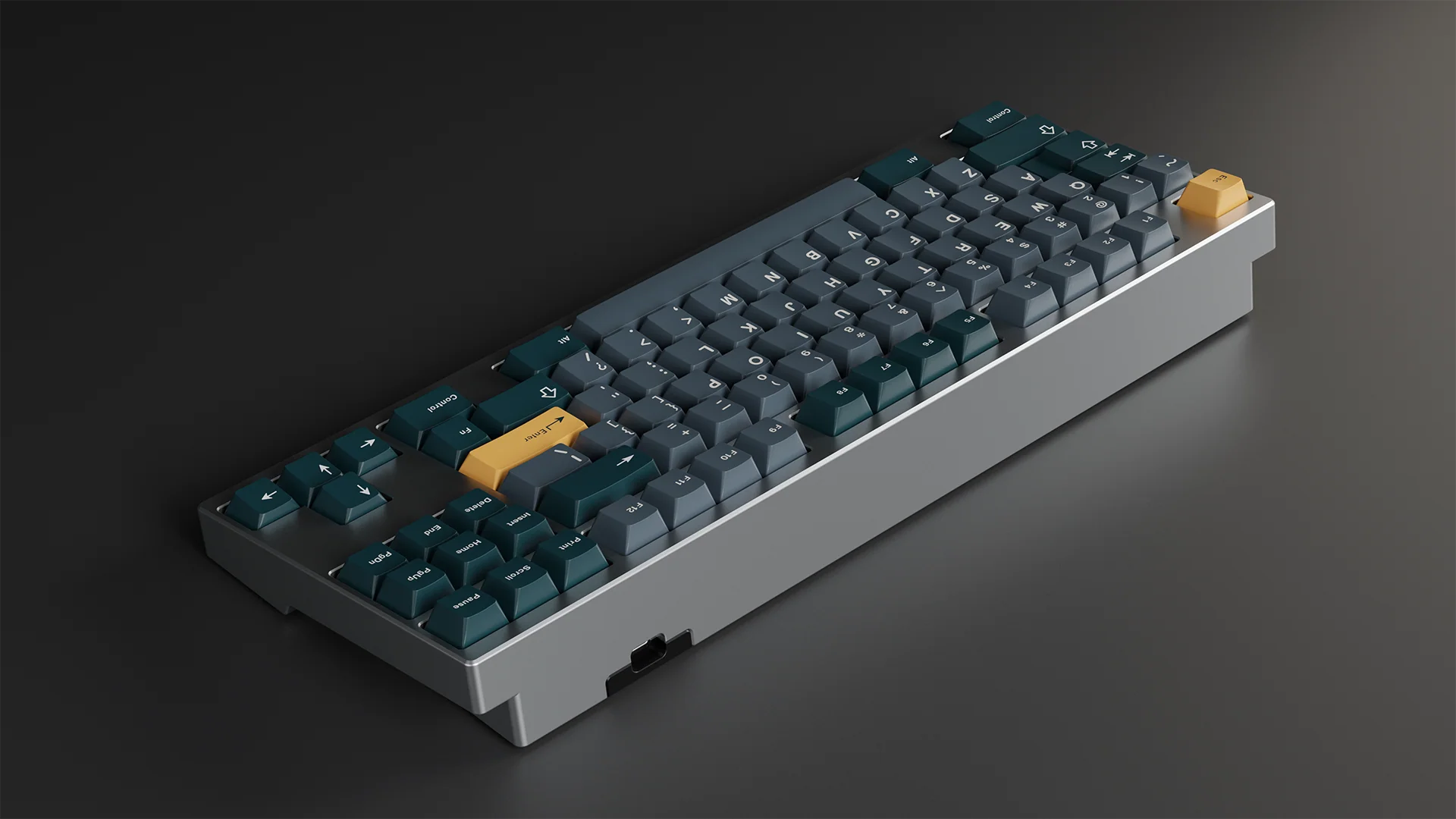 [In Stock] GMK Universe - Image 13