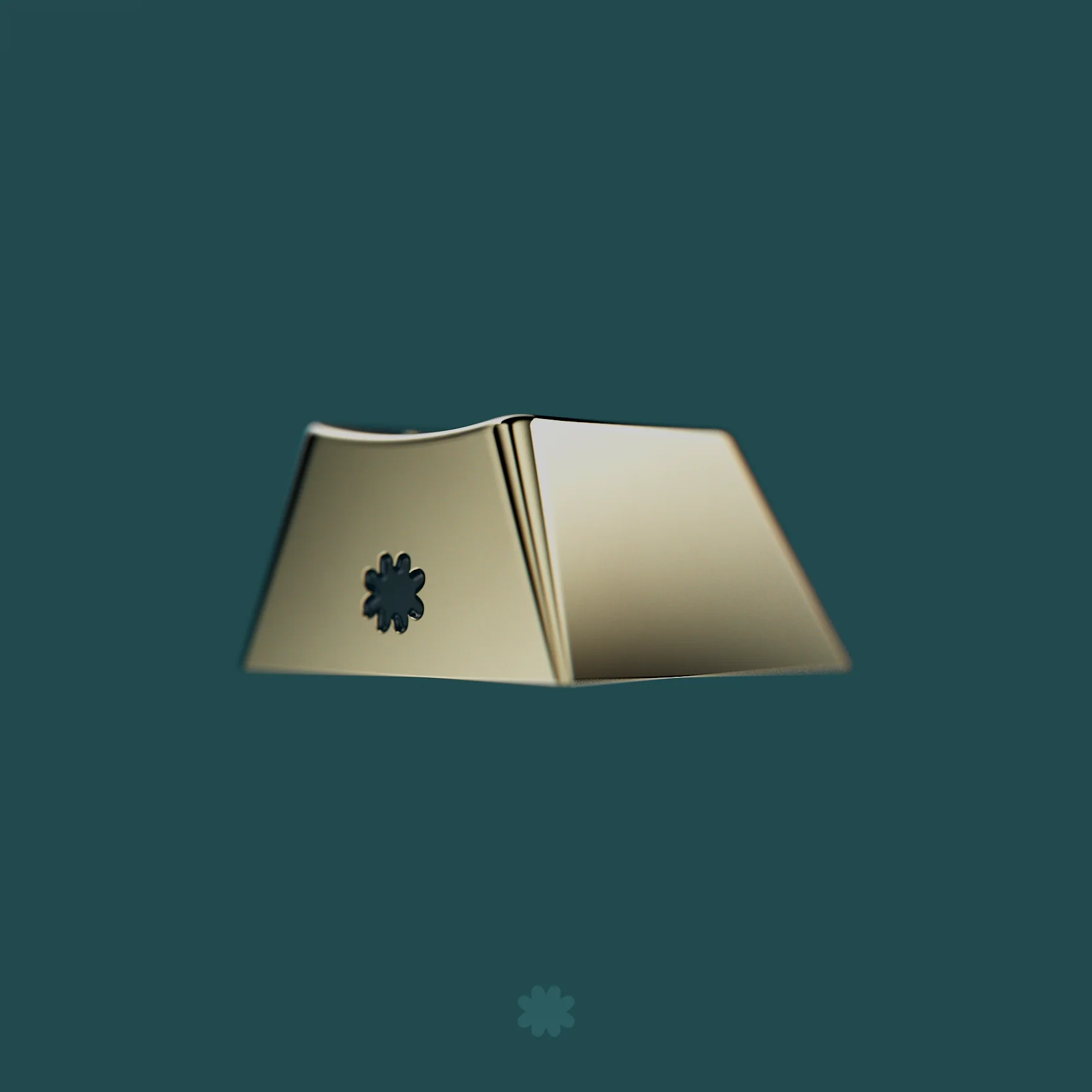 [In Stock] GMK Universe - Image 17