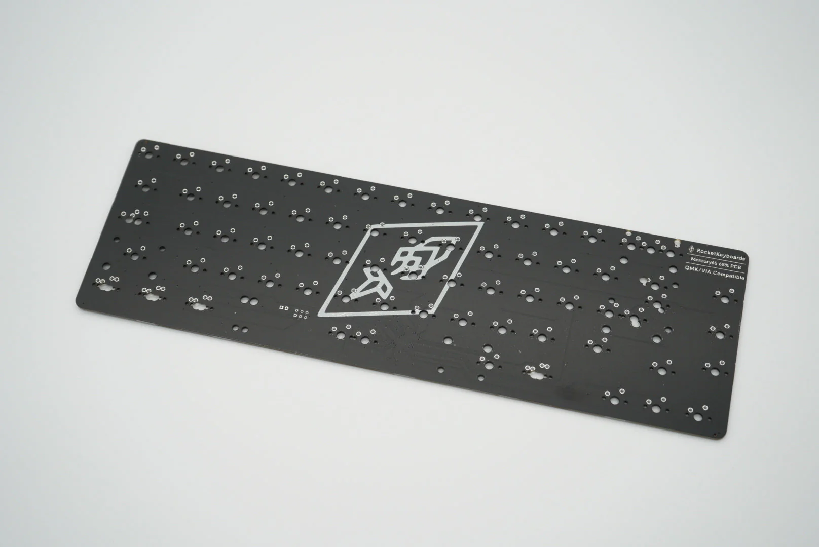 [In Stock] Mercury65 Keyboard Add-ons - Image 10