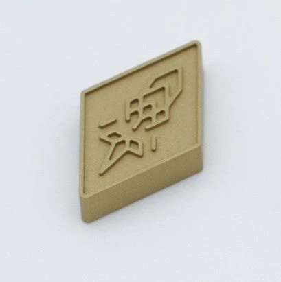 [In Stock] Mercury65 Keyboard Add-ons - Image 3