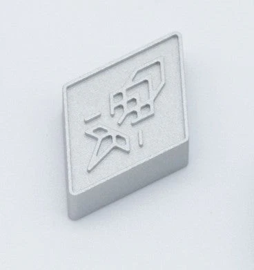 [In Stock] Mercury65 Keyboard Add-ons - Image 5