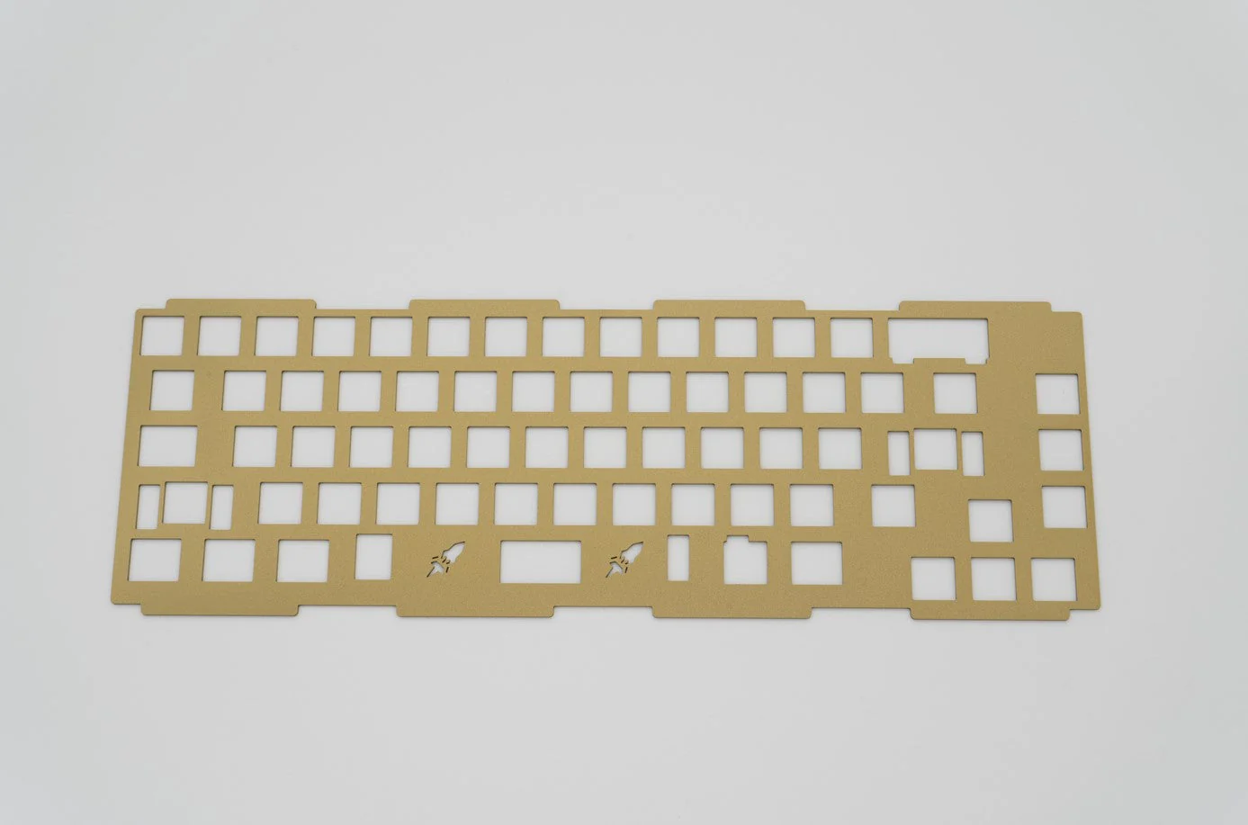 [In Stock] Mercury65 Keyboard Add-ons - Image 6
