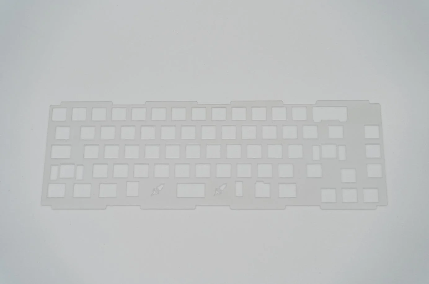 [In Stock] Mercury65 Keyboard Add-ons - Image 7
