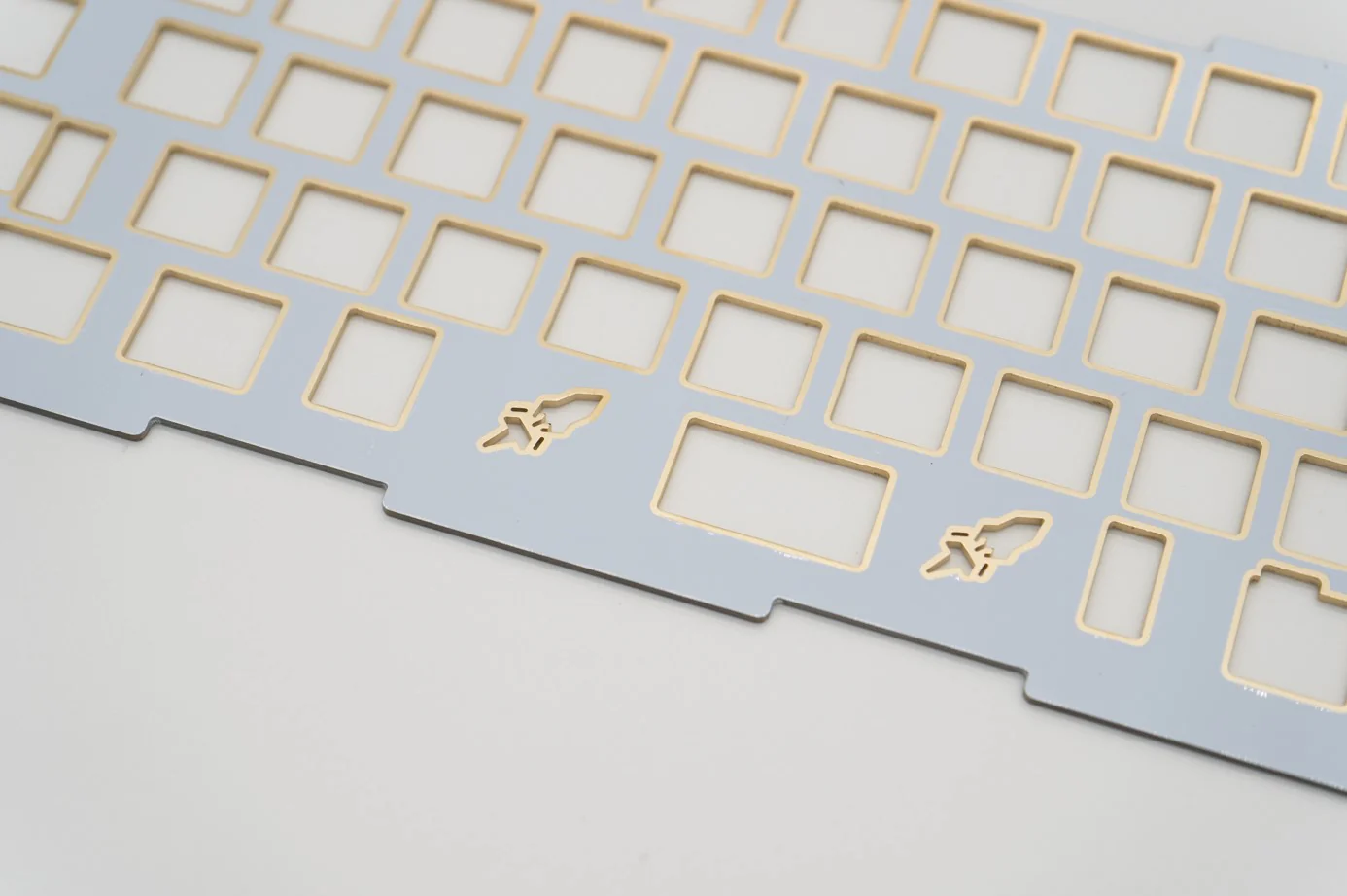 [In Stock] Mercury65 Keyboard Add-ons - Image 8