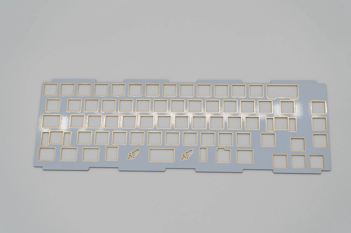 [In Stock] Mercury65 Keyboard Add-ons - Image 9