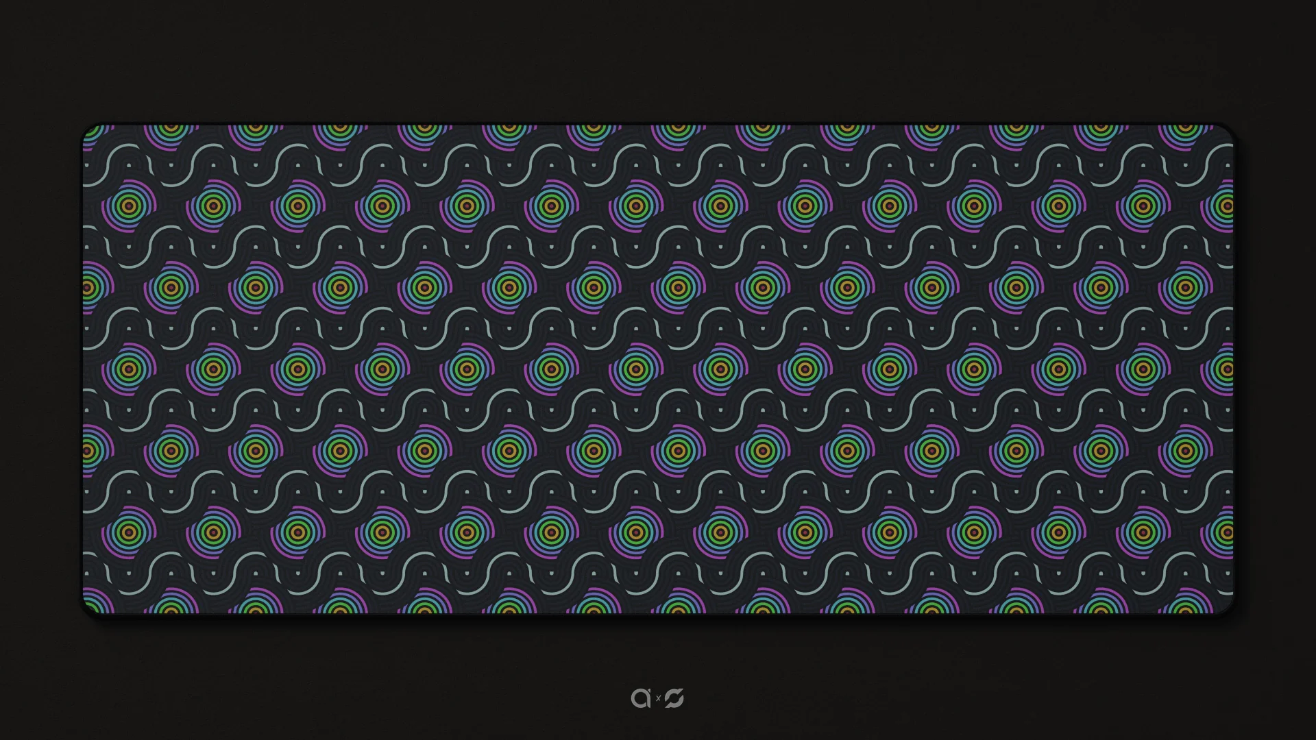 [In Stock] Polybius Deskmats - Image 5