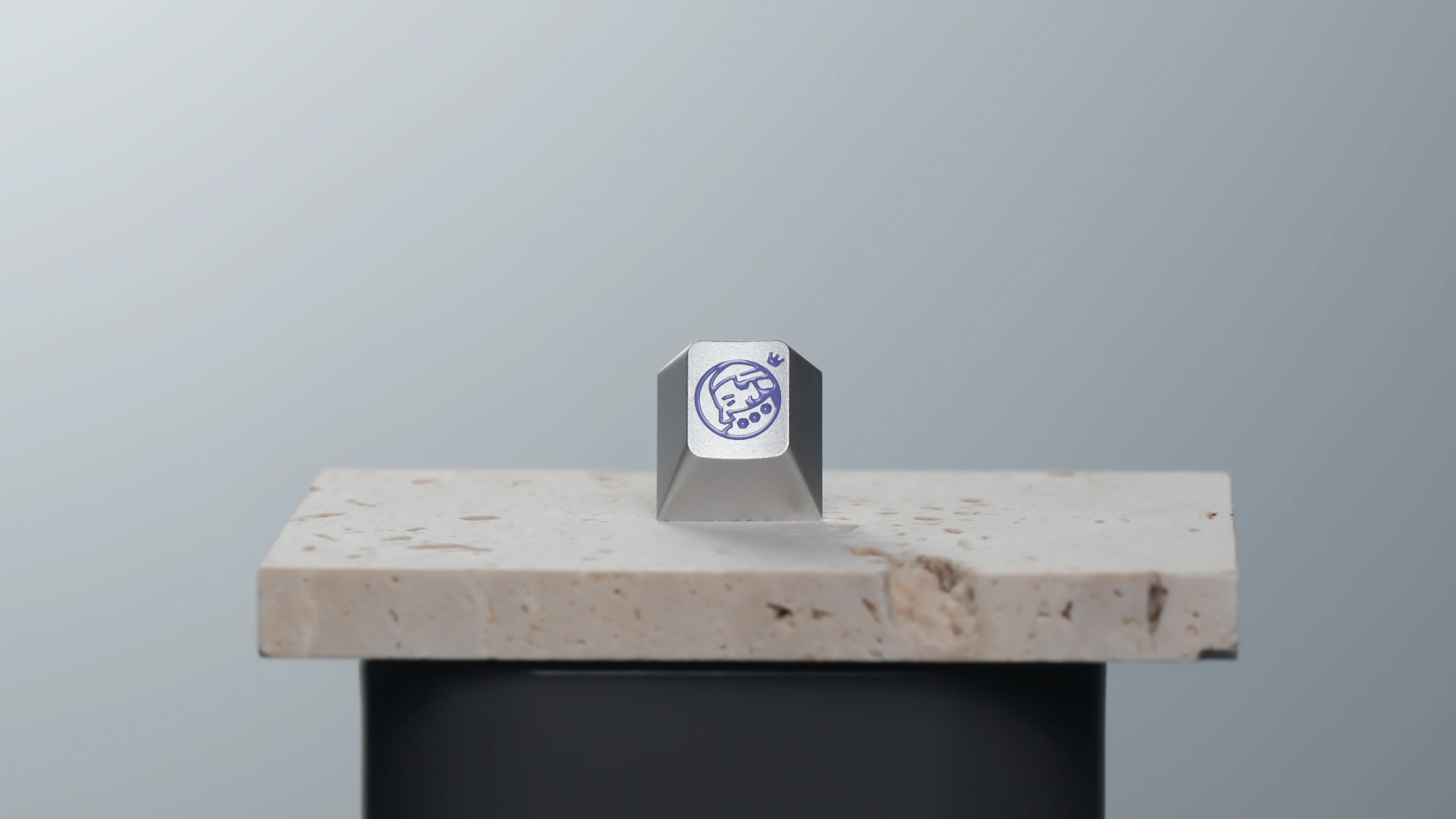 [In Stock] WS Poker Keycap Set - Image 5