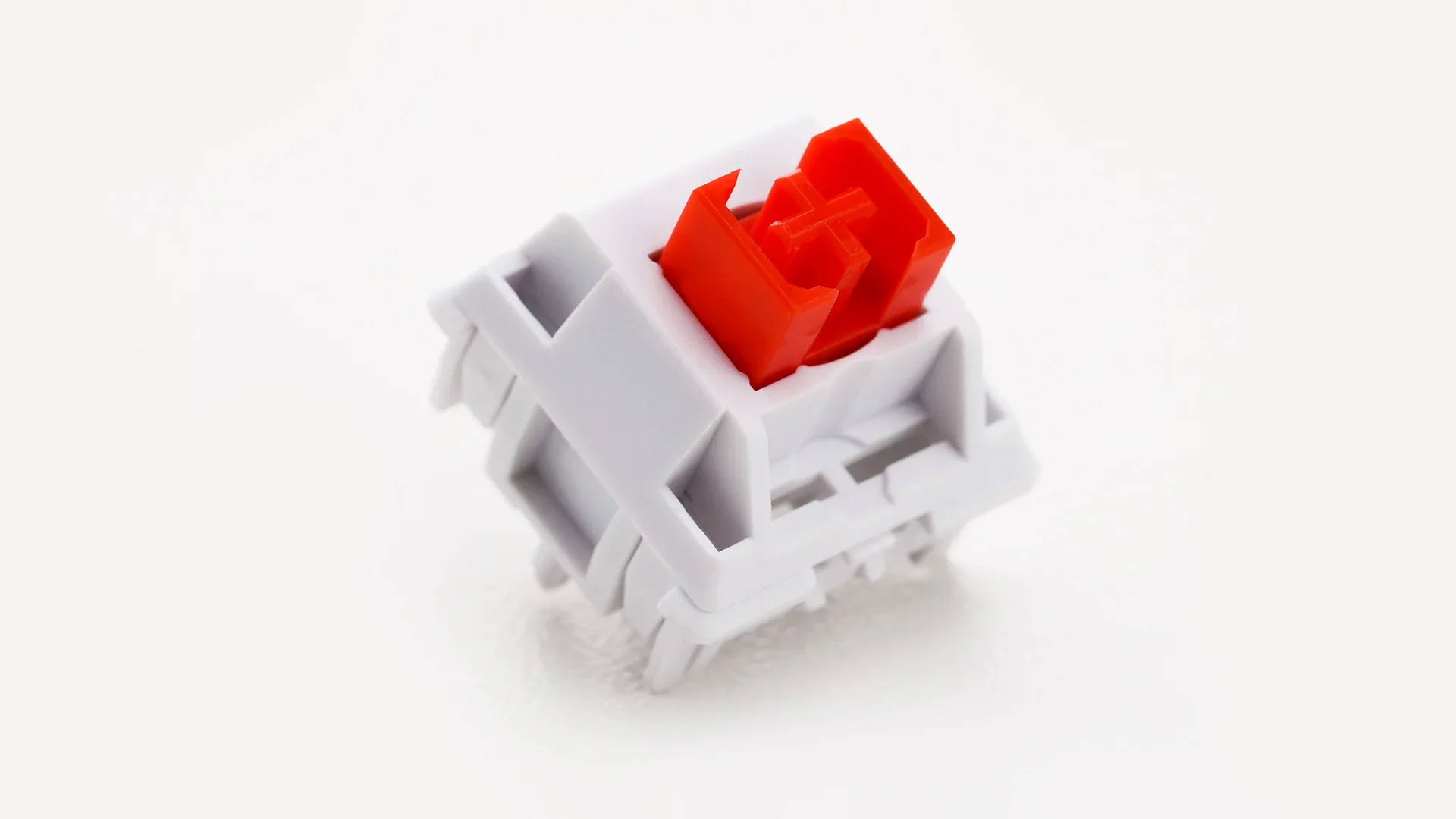 [In Stock] WS Switch Series - Image 3