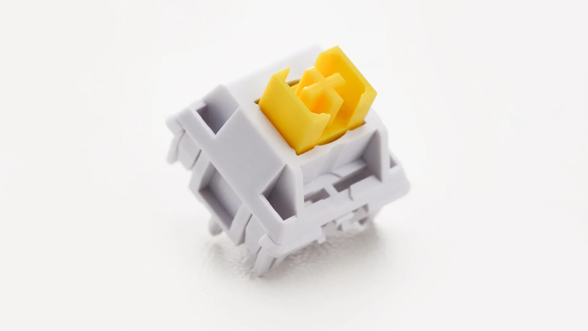 [In Stock] WS Switch Series - Image 4