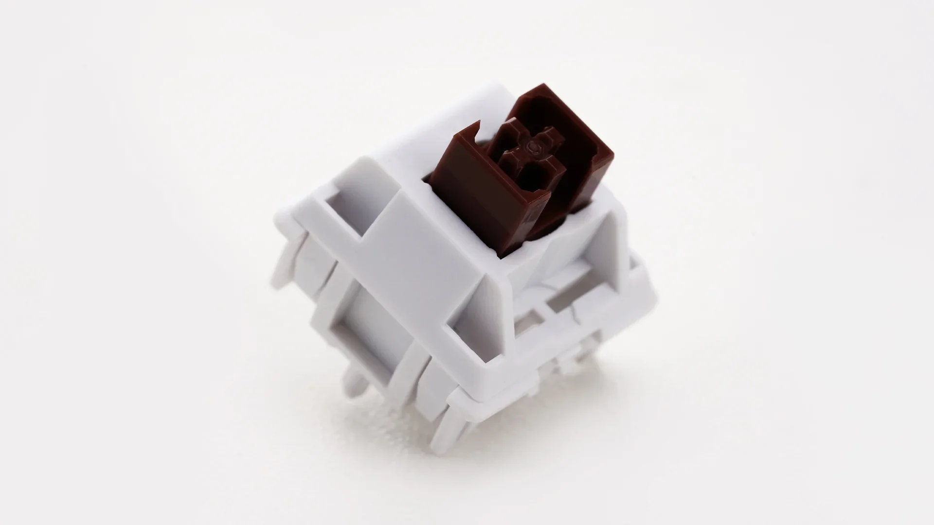 [In Stock] WS Switch Series - Image 5