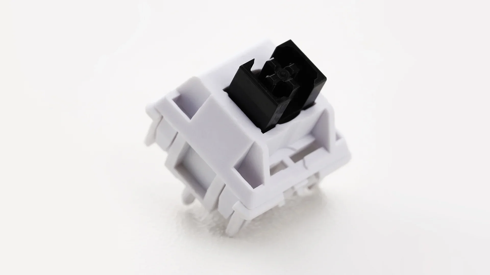 [In Stock] WS Switch Series - Image 6