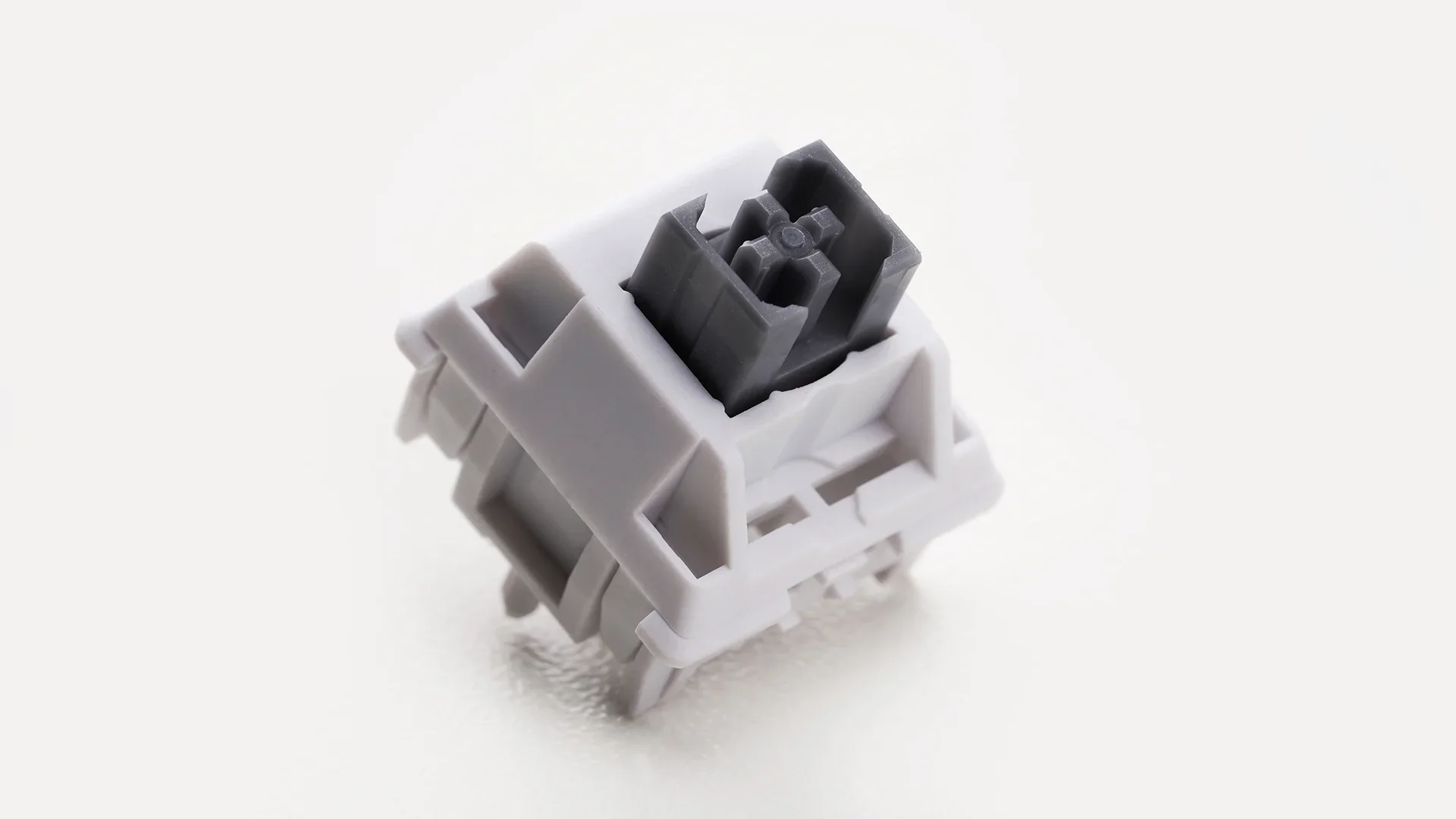 [In Stock] WS Switch Series - Image 7
