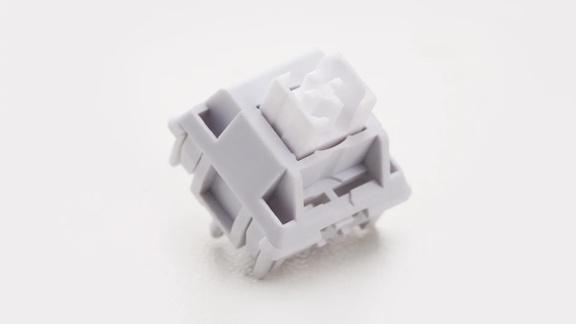[In Stock] WS Switch Series - Image 8