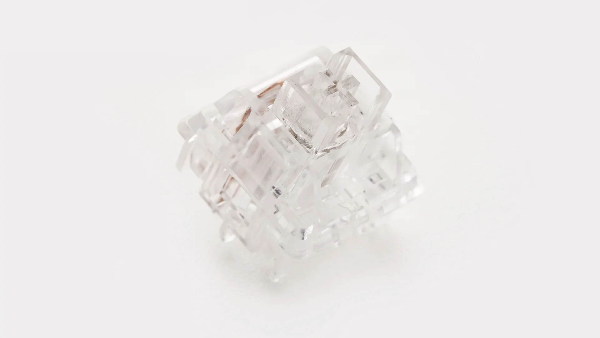 [In Stock] WS Switch Series - Image 9